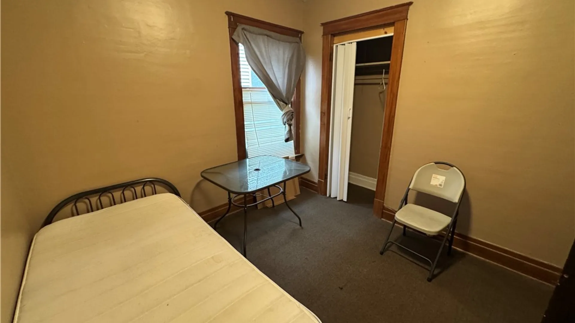 Property at 715 Augustus Place, Niagara Falls, NY 14301 10