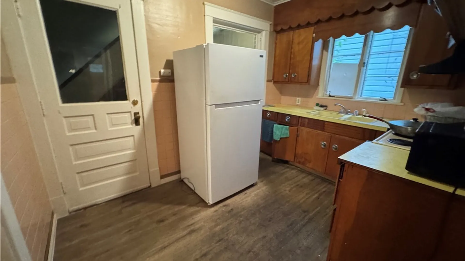Property at 715 Augustus Place, Niagara Falls, NY 14301 12