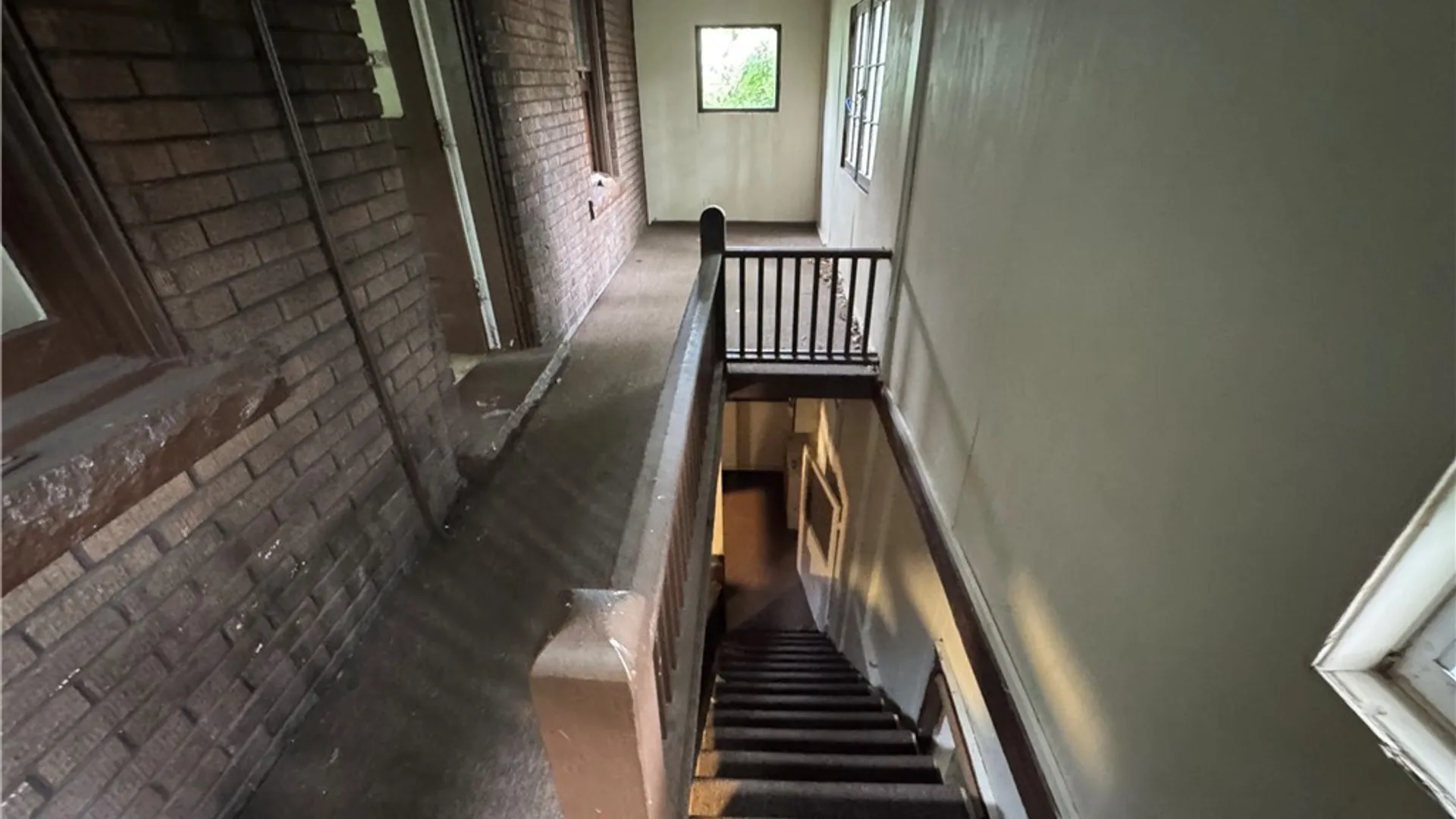 Property at 715 Augustus Place, Niagara Falls, NY 14301 16