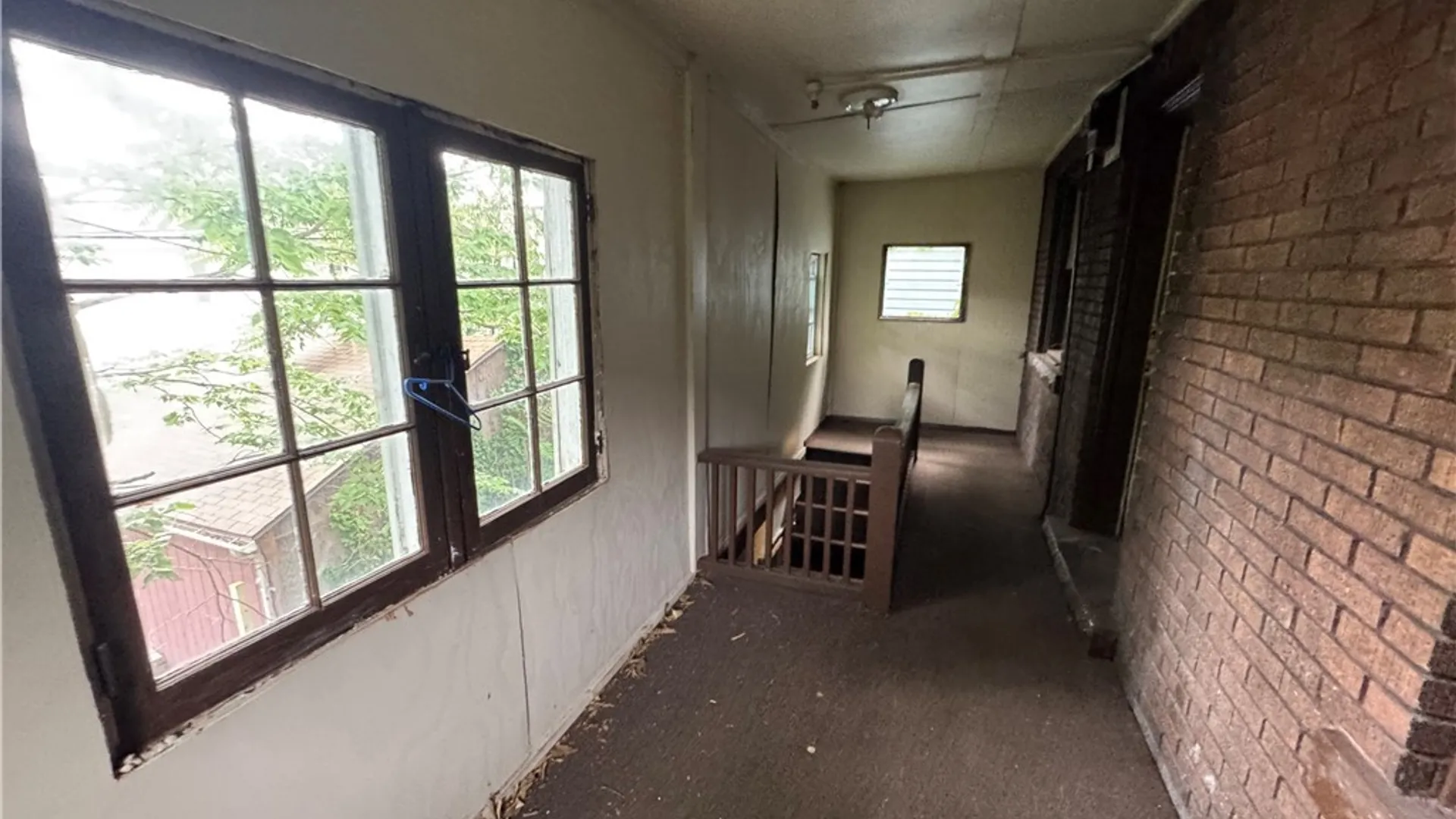 Property at 715 Augustus Place, Niagara Falls, NY 14301 17