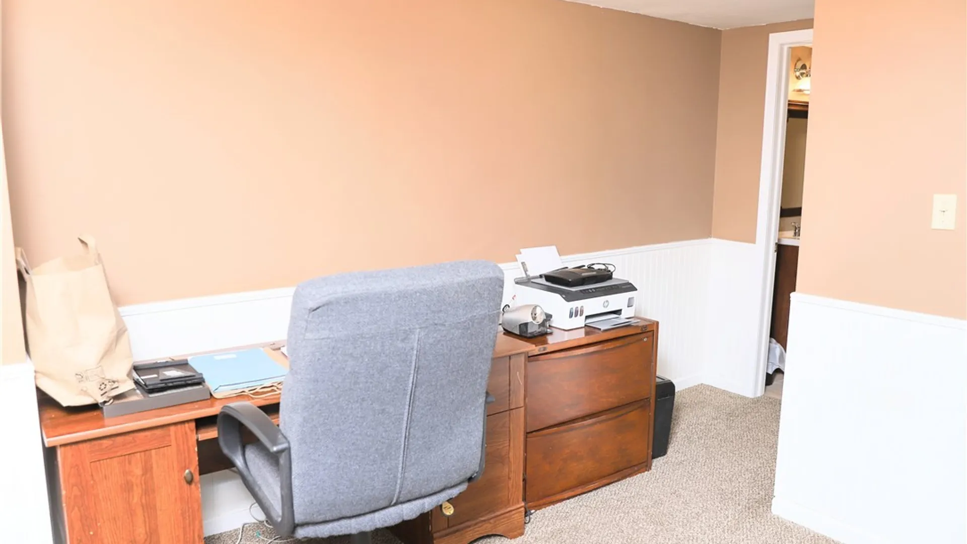 Property at 7762 Japine Drive, Clay, NY 13090 35