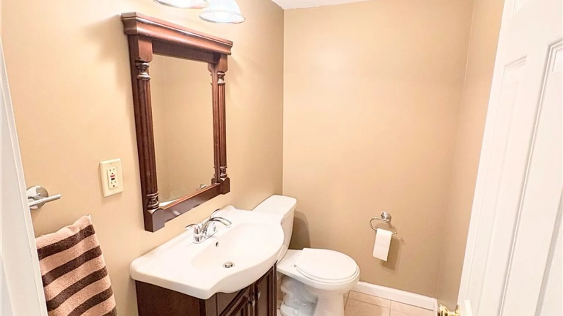 Property at 7762 Japine Drive, Clay, NY 13090 26