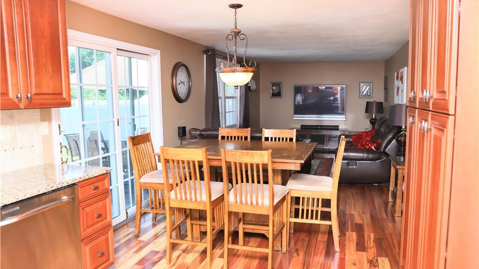 Property at 7762 Japine Drive, Clay, NY 13090 11