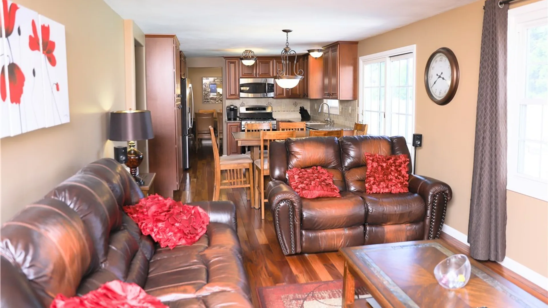 Property at 7762 Japine Drive, Clay, NY 13090 15