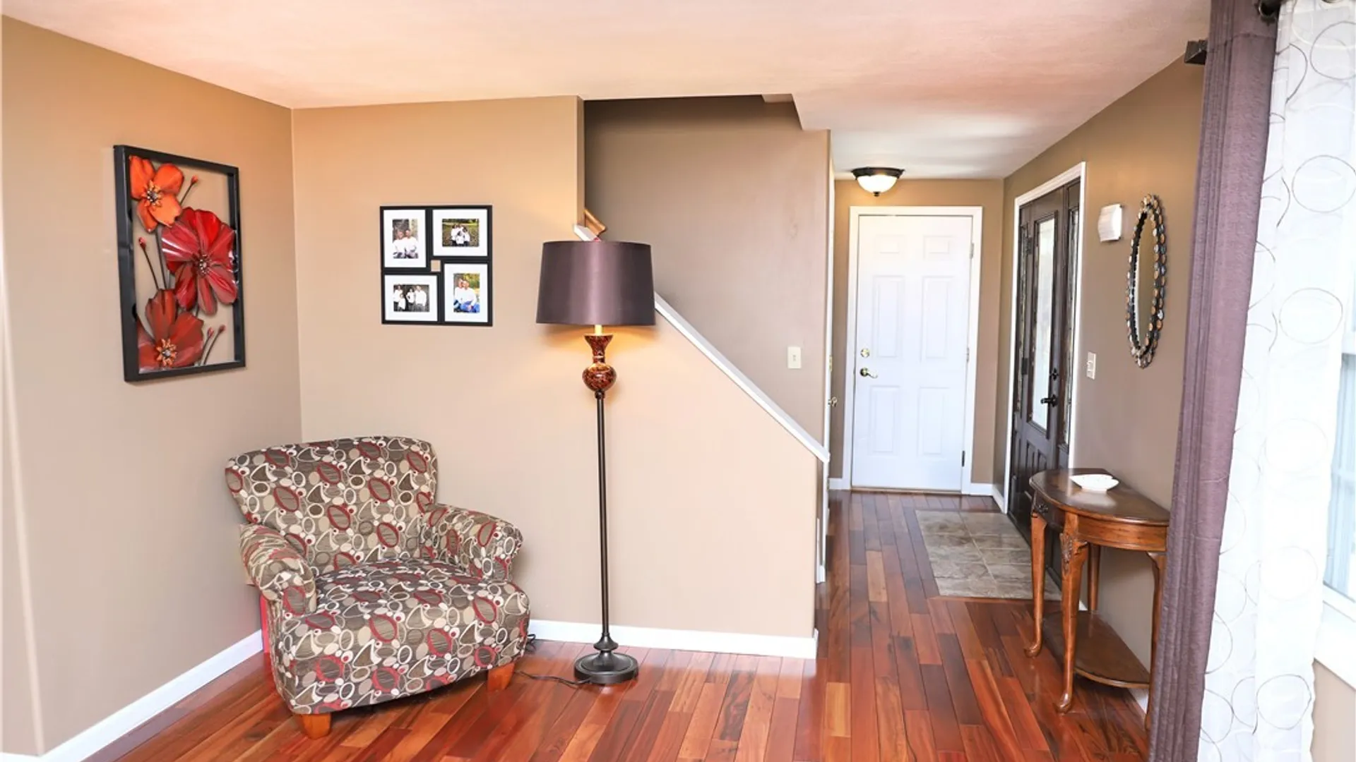 Property at 7762 Japine Drive, Clay, NY 13090 17