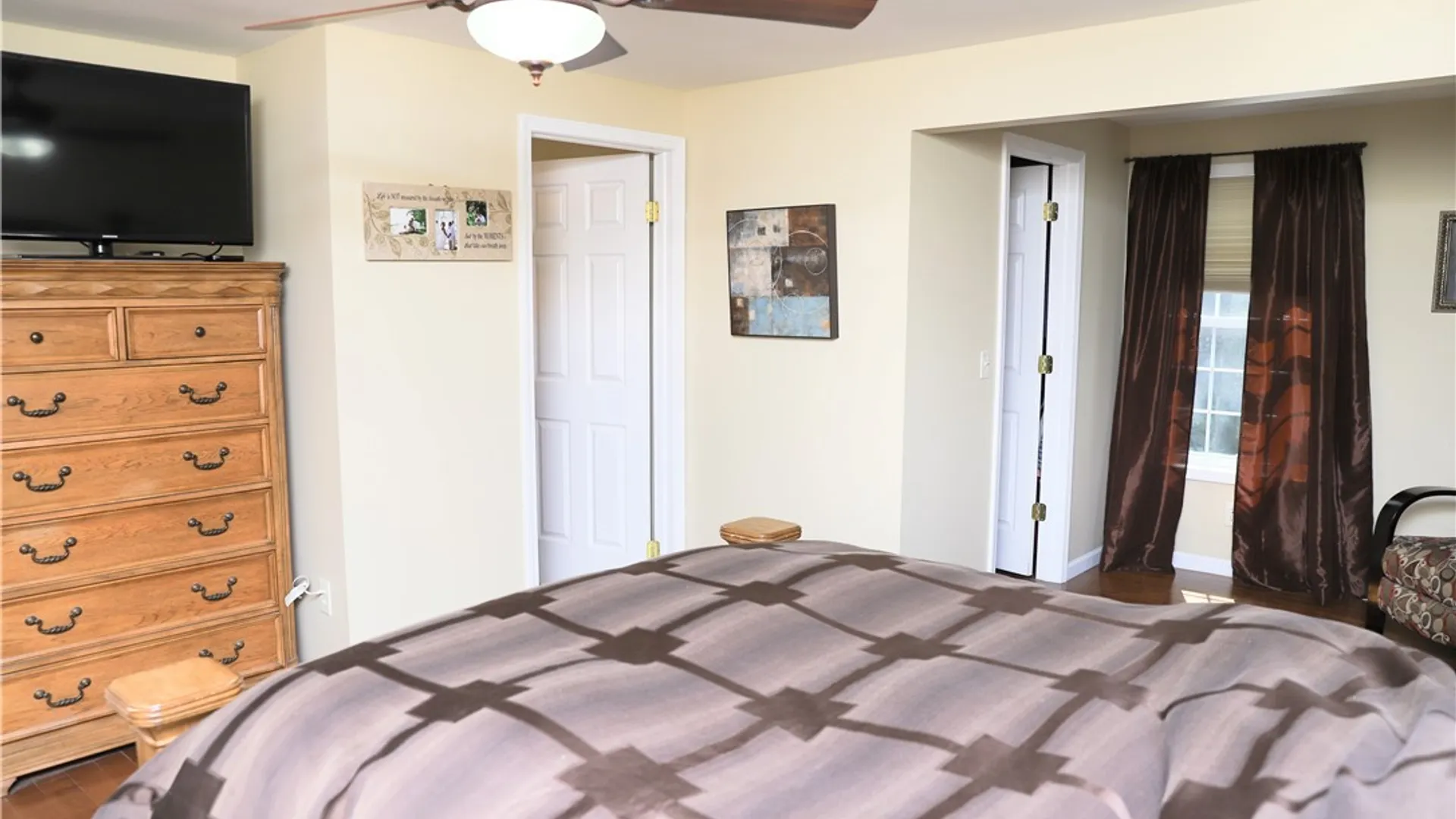 Property at 7762 Japine Drive, Clay, NY 13090 19