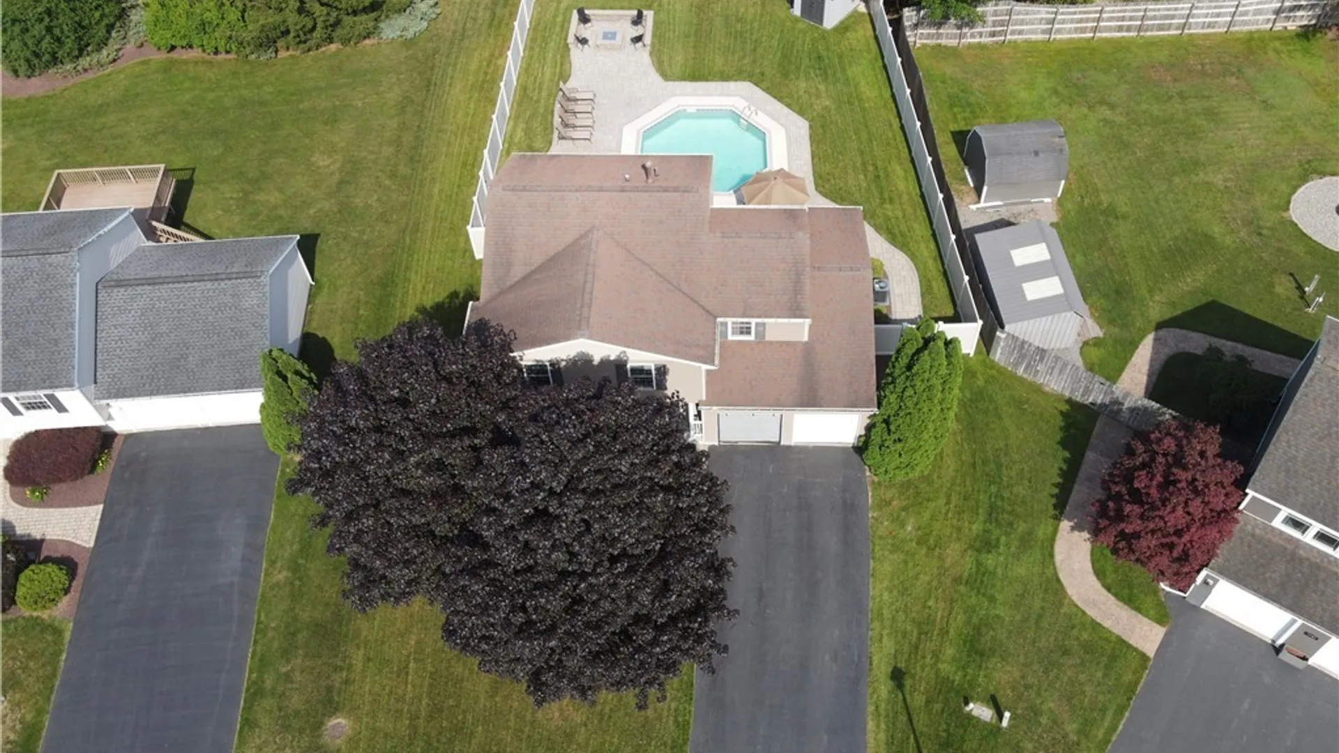 Property at 7762 Japine Drive, Clay, NY 13090 6
