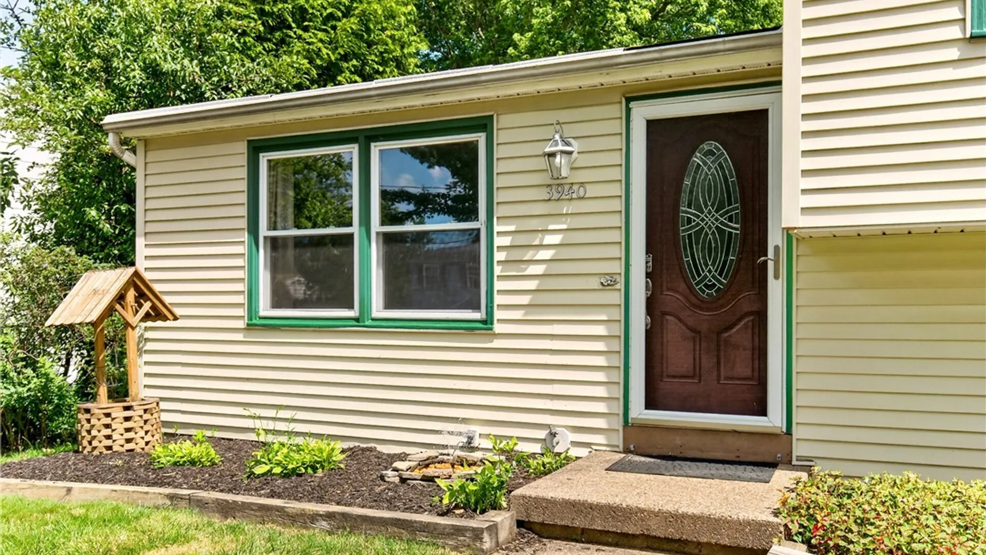Property at 3940 Harvard Street, Hamburg, NY 14075 35