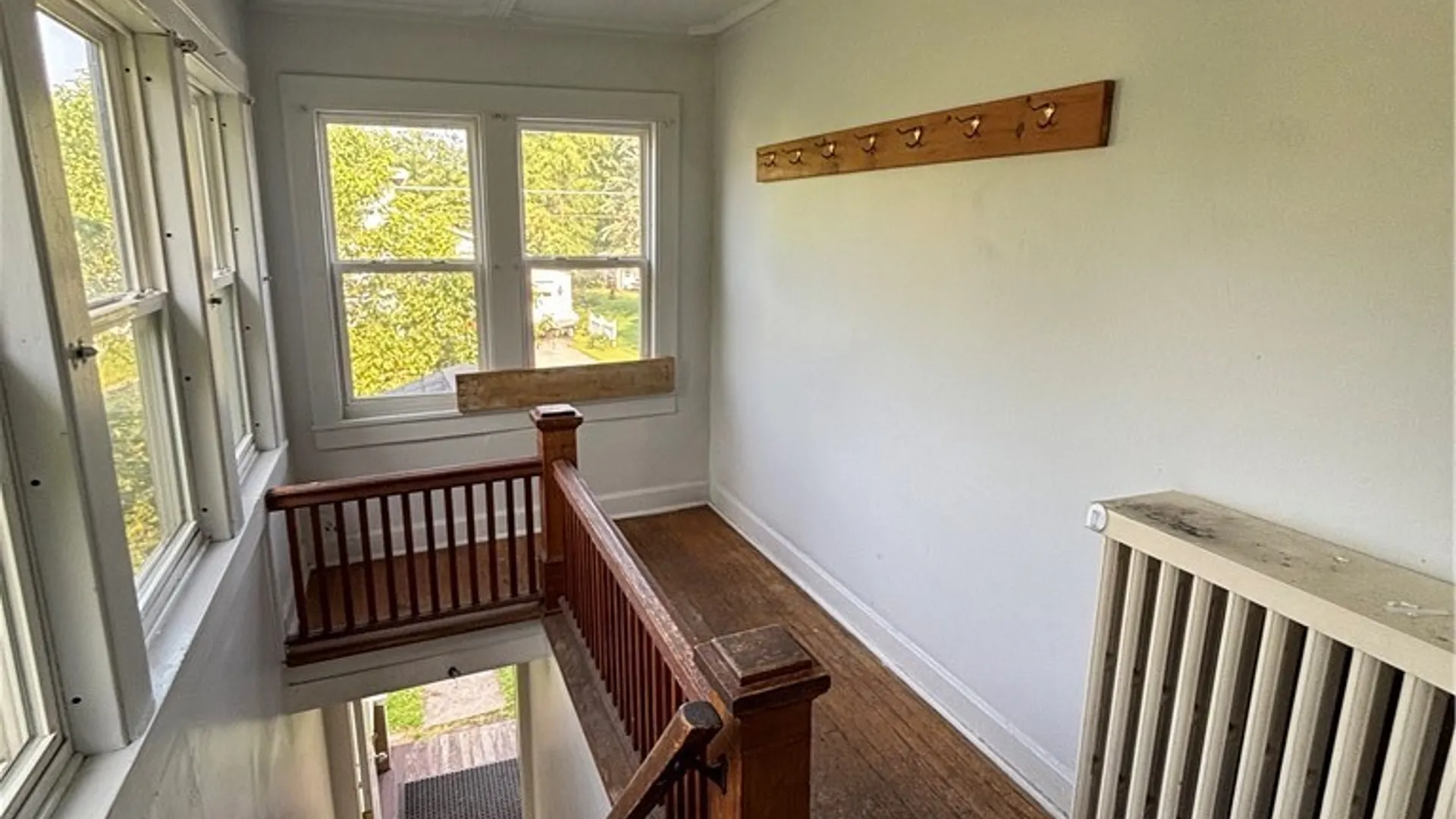 Property at 616 Mundy Street, Watertown City, NY 13601 2