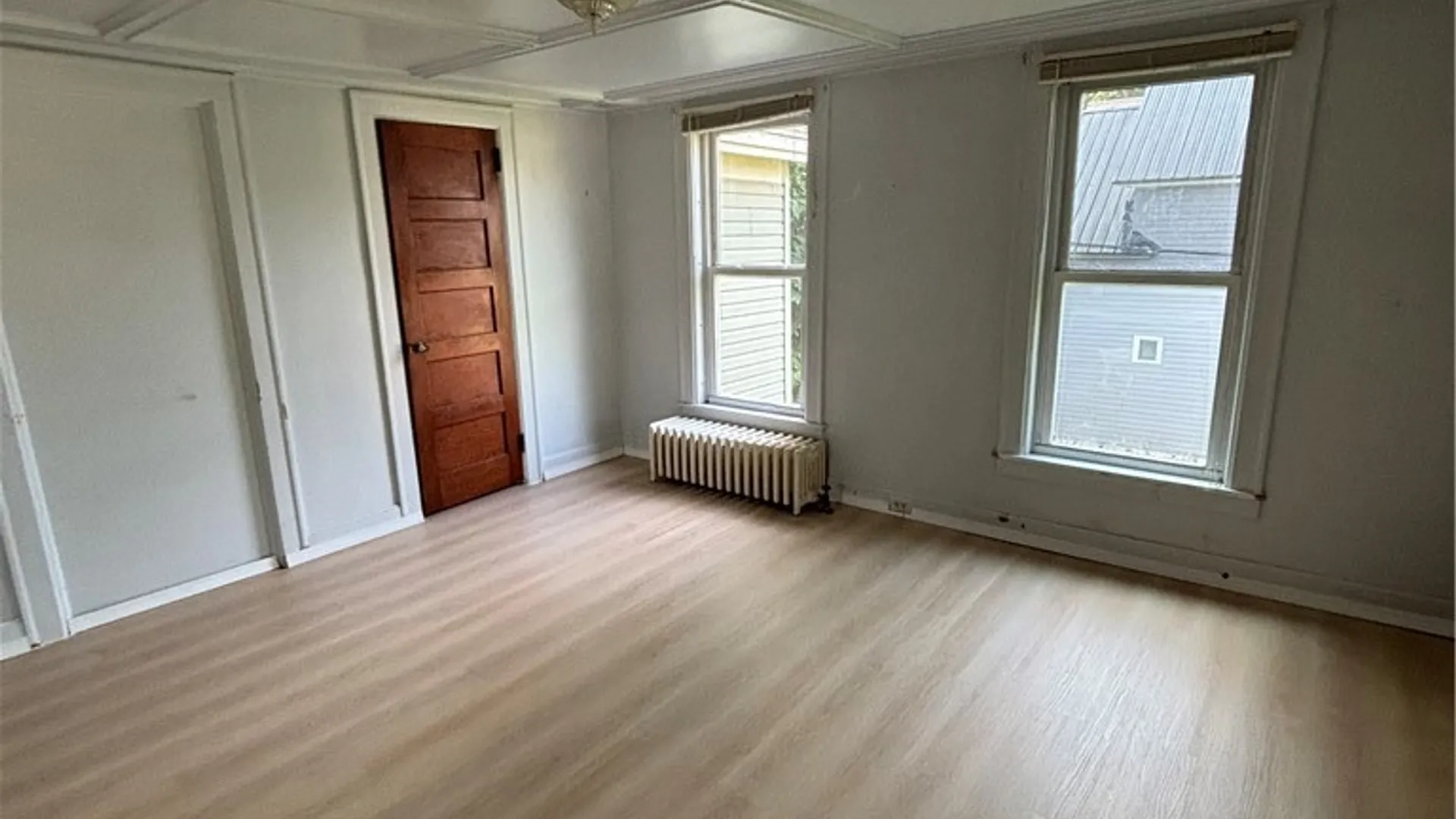 Property at 616 Mundy Street, Watertown City, NY 13601 3
