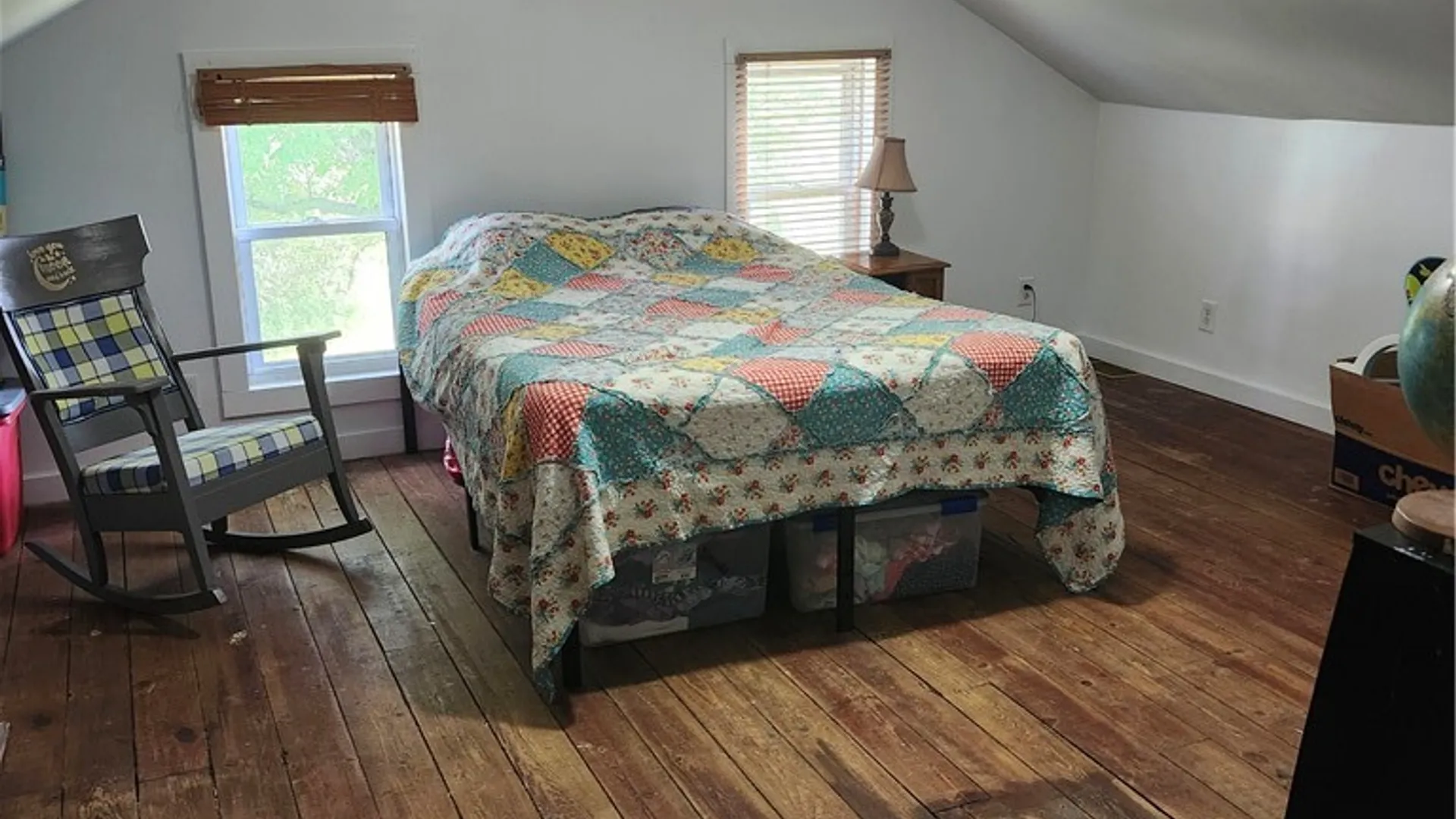 Property at 3017 State Route 41a, Sempronius, NY 13118 24