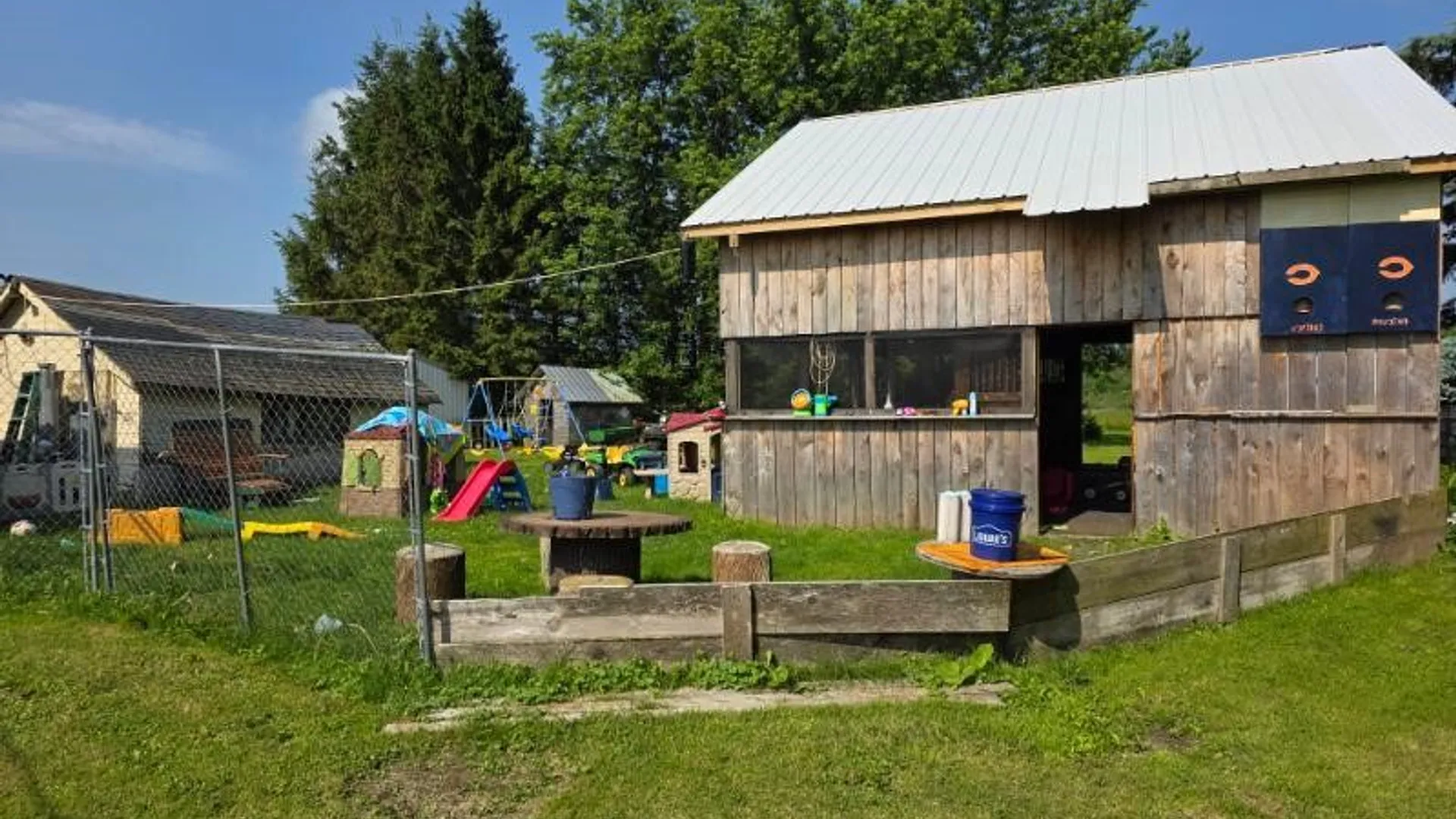 Property at 3017 State Route 41a, Sempronius, NY 13118 30