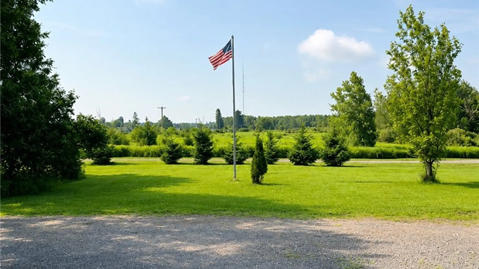 Property at 3017 State Route 41a, Sempronius, NY 13118 35