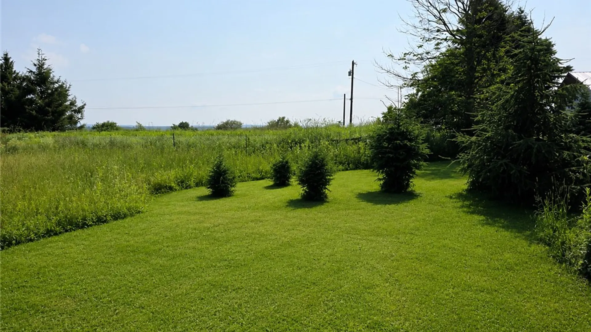 Property at 3017 State Route 41a, Sempronius, NY 13118 36