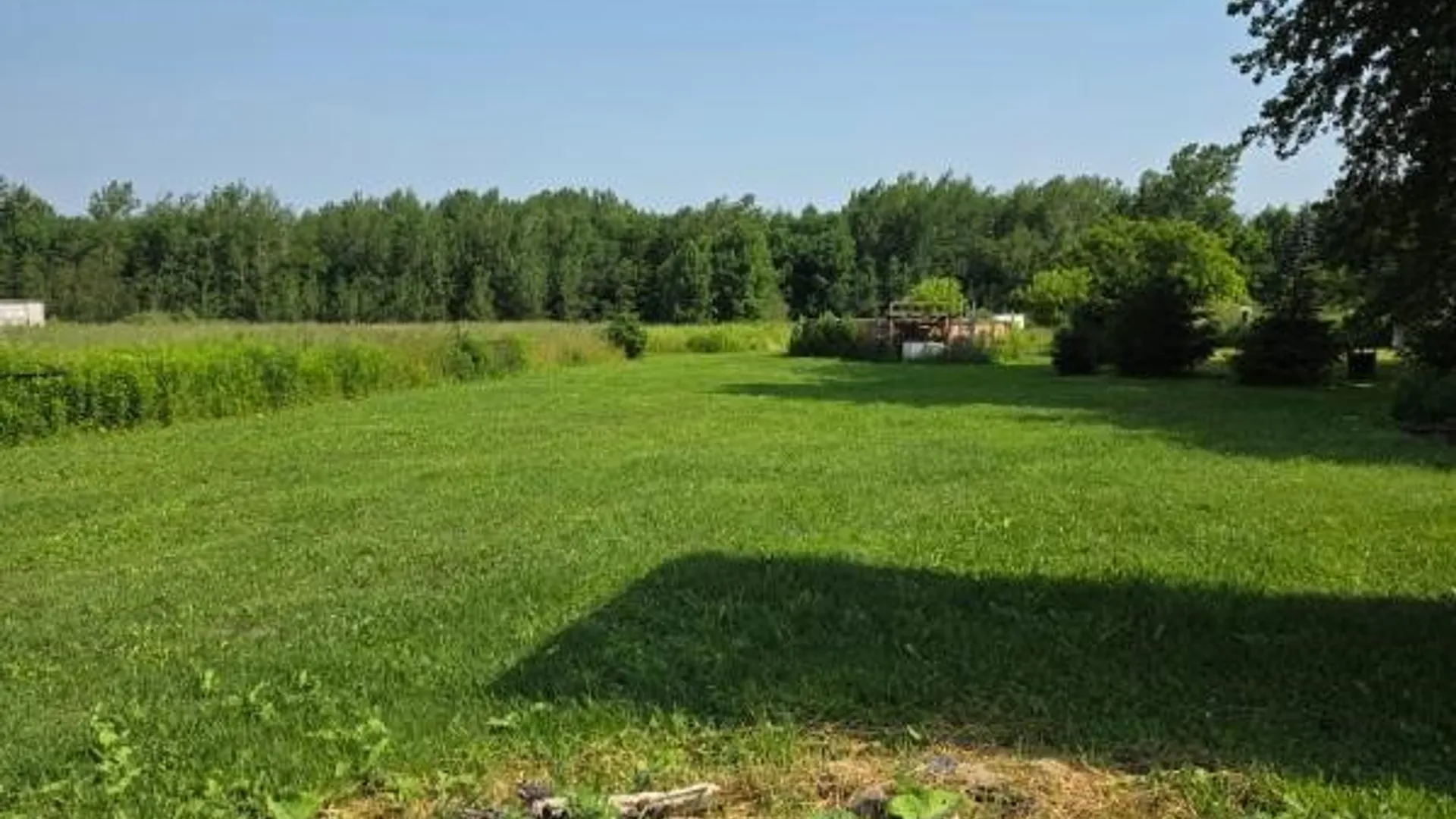 Property at 3017 State Route 41a, Sempronius, NY 13118 41