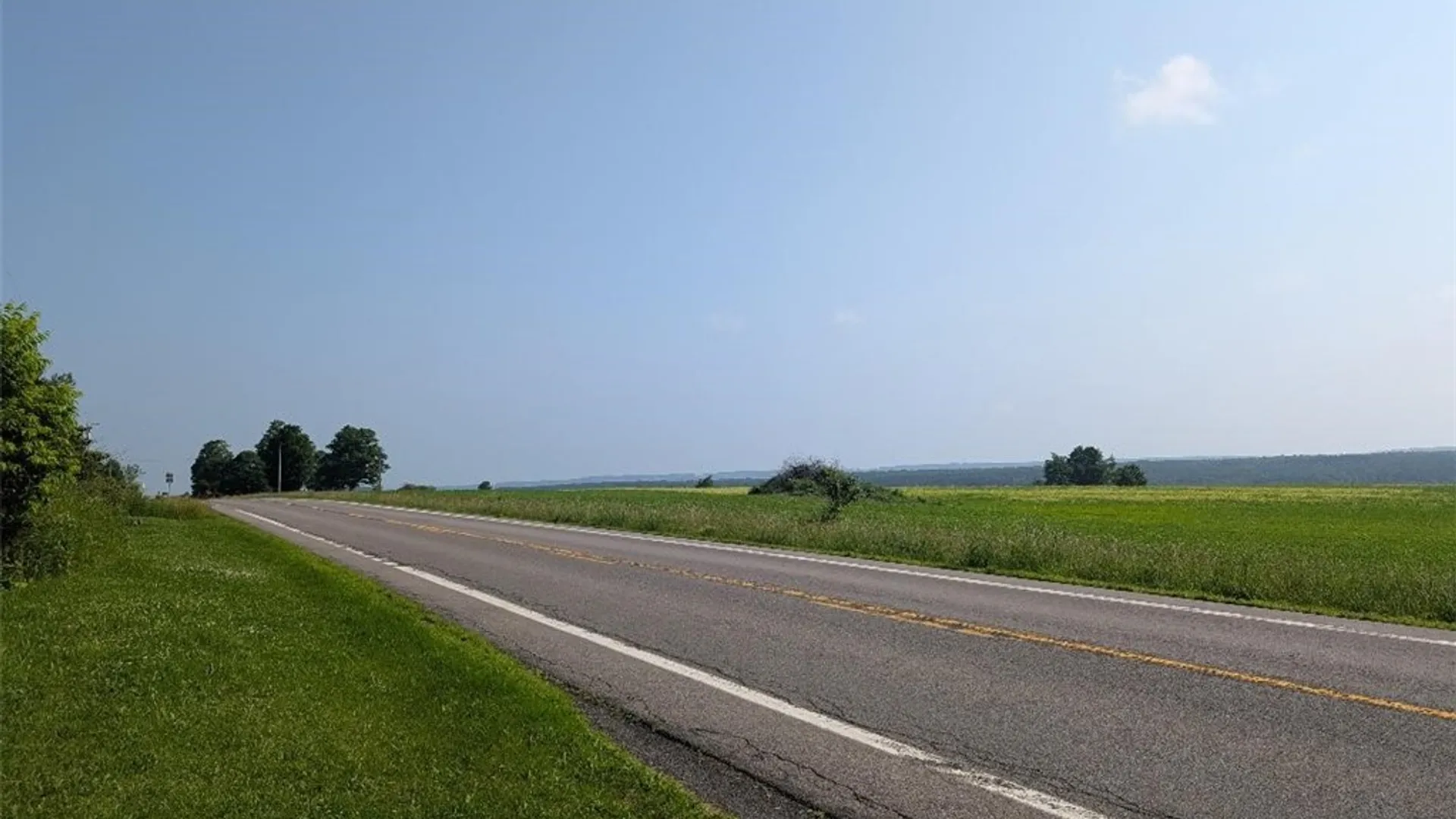 Property at 3017 State Route 41a, Sempronius, NY 13118 43