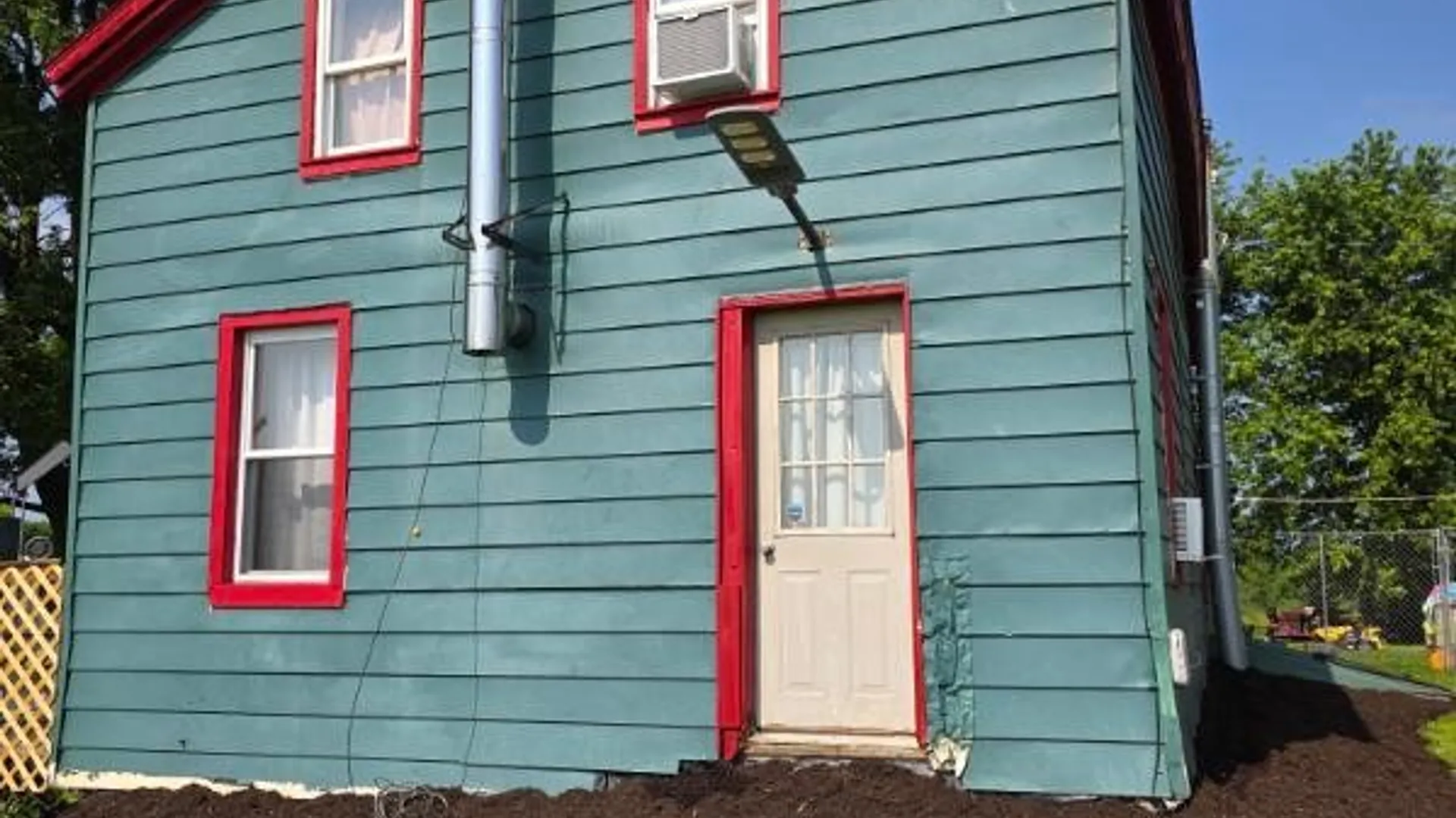 Property at 3017 State Route 41a, Sempronius, NY 13118 3