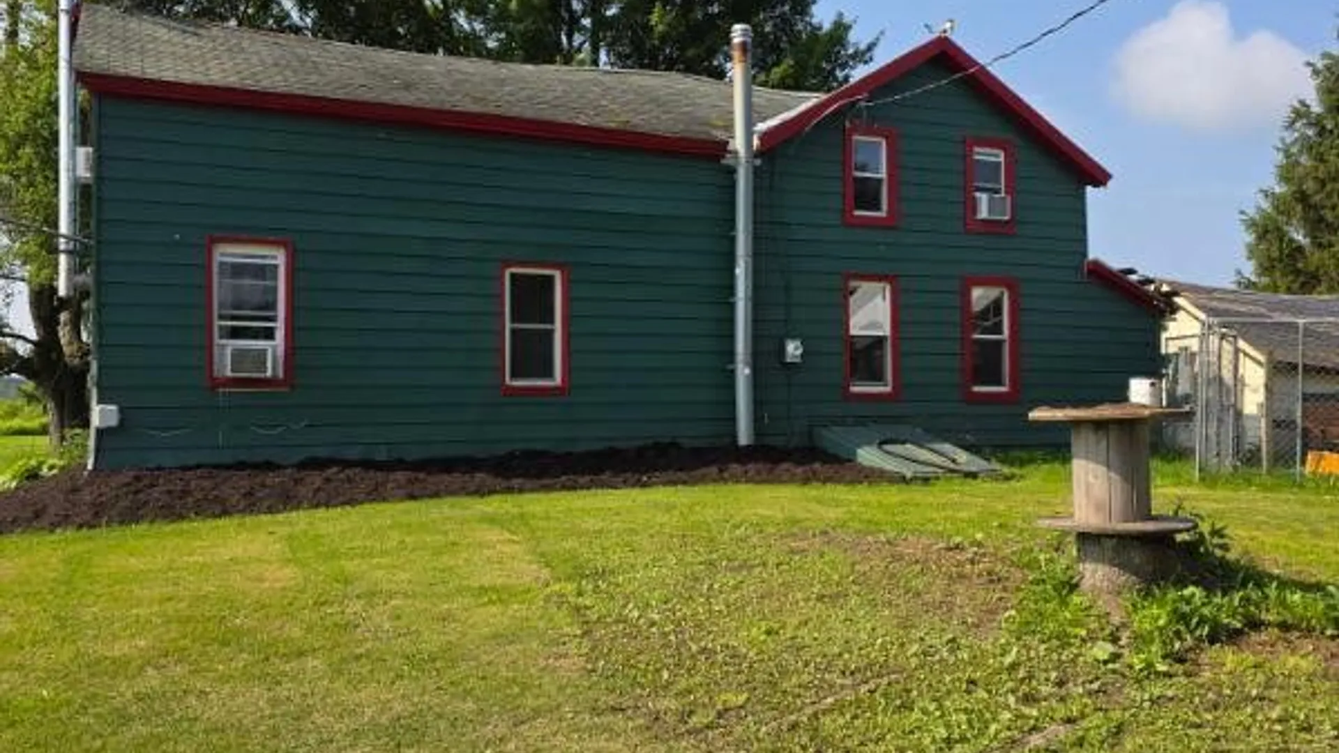 Property at 3017 State Route 41a, Sempronius, NY 13118 5