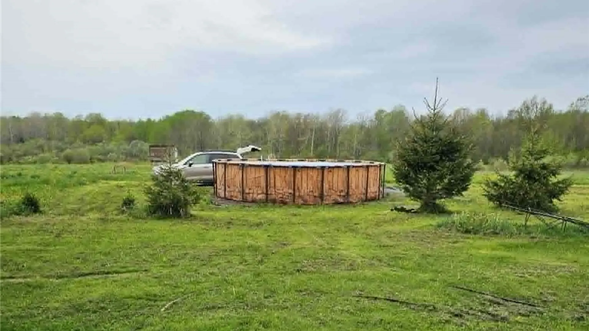 Property at 3017 State Route 41a, Sempronius, NY 13118 31