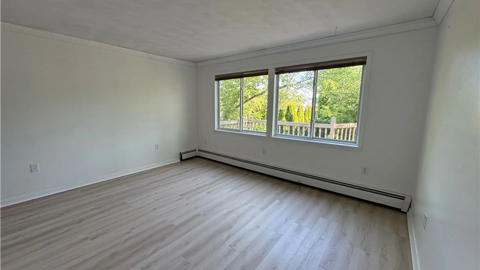 Property at 77 W 5th St, Corning City, NY 14830 12