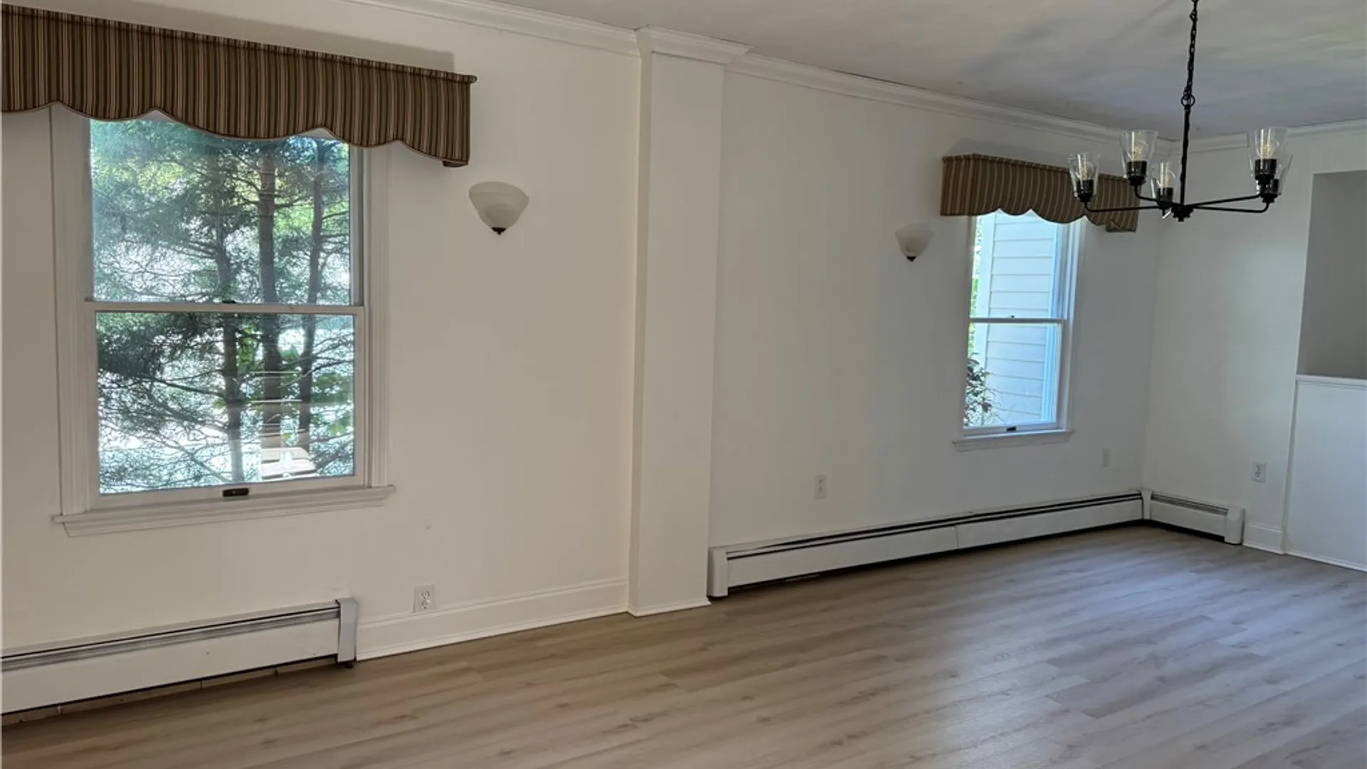 Property at 77 W 5th St, Corning City, NY 14830 19
