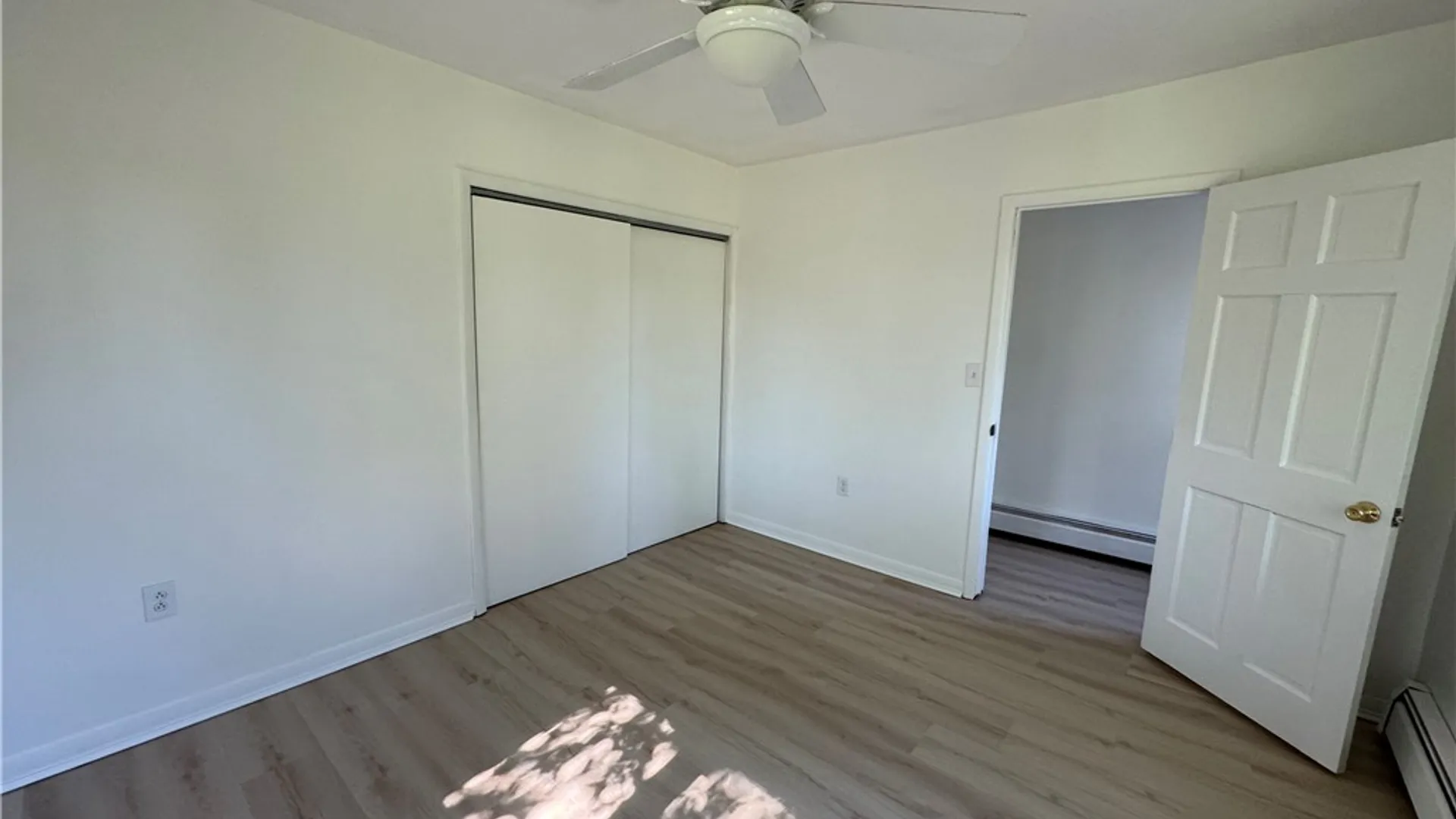 Property at 77 W 5th St, Corning City, NY 14830 10