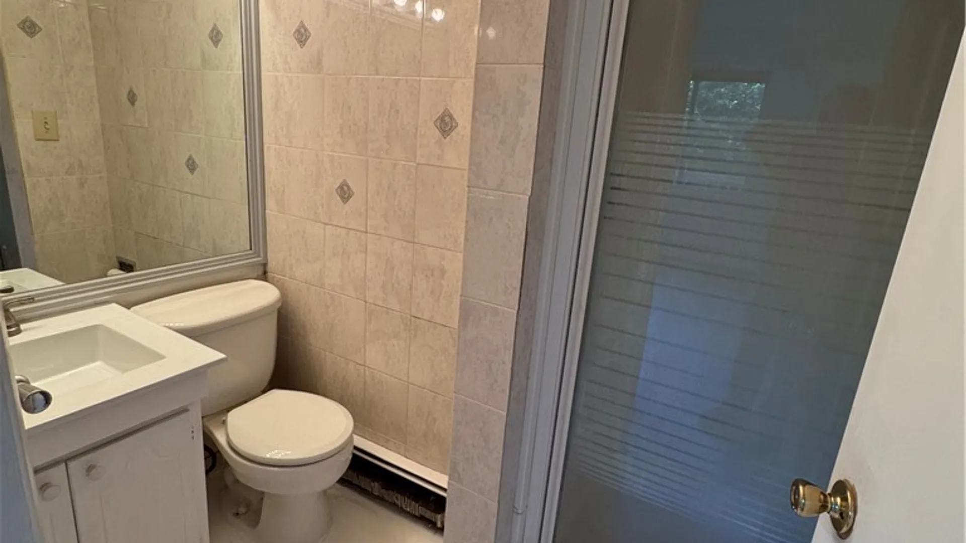 Property at 77 W 5th St, Corning City, NY 14830 13