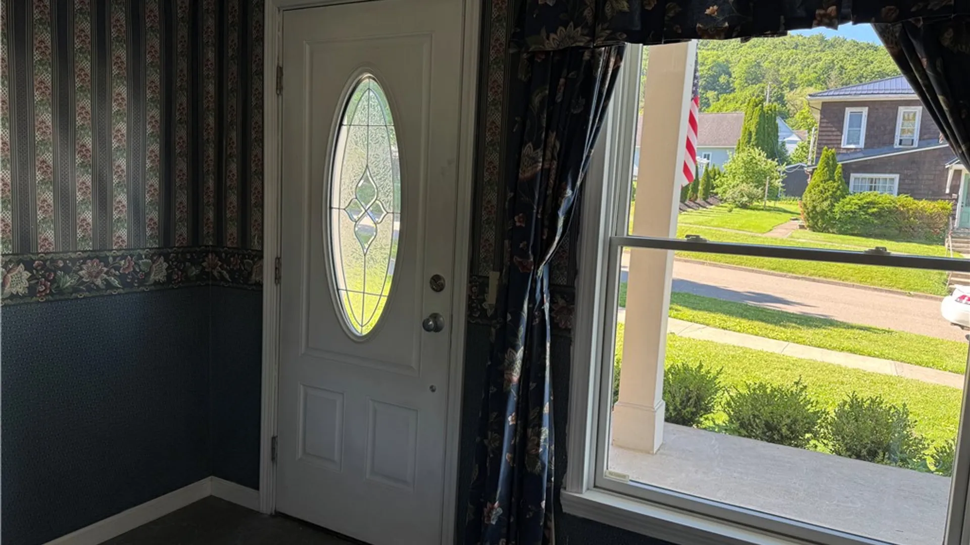 Property at 77 W 5th St, Corning City, NY 14830 21