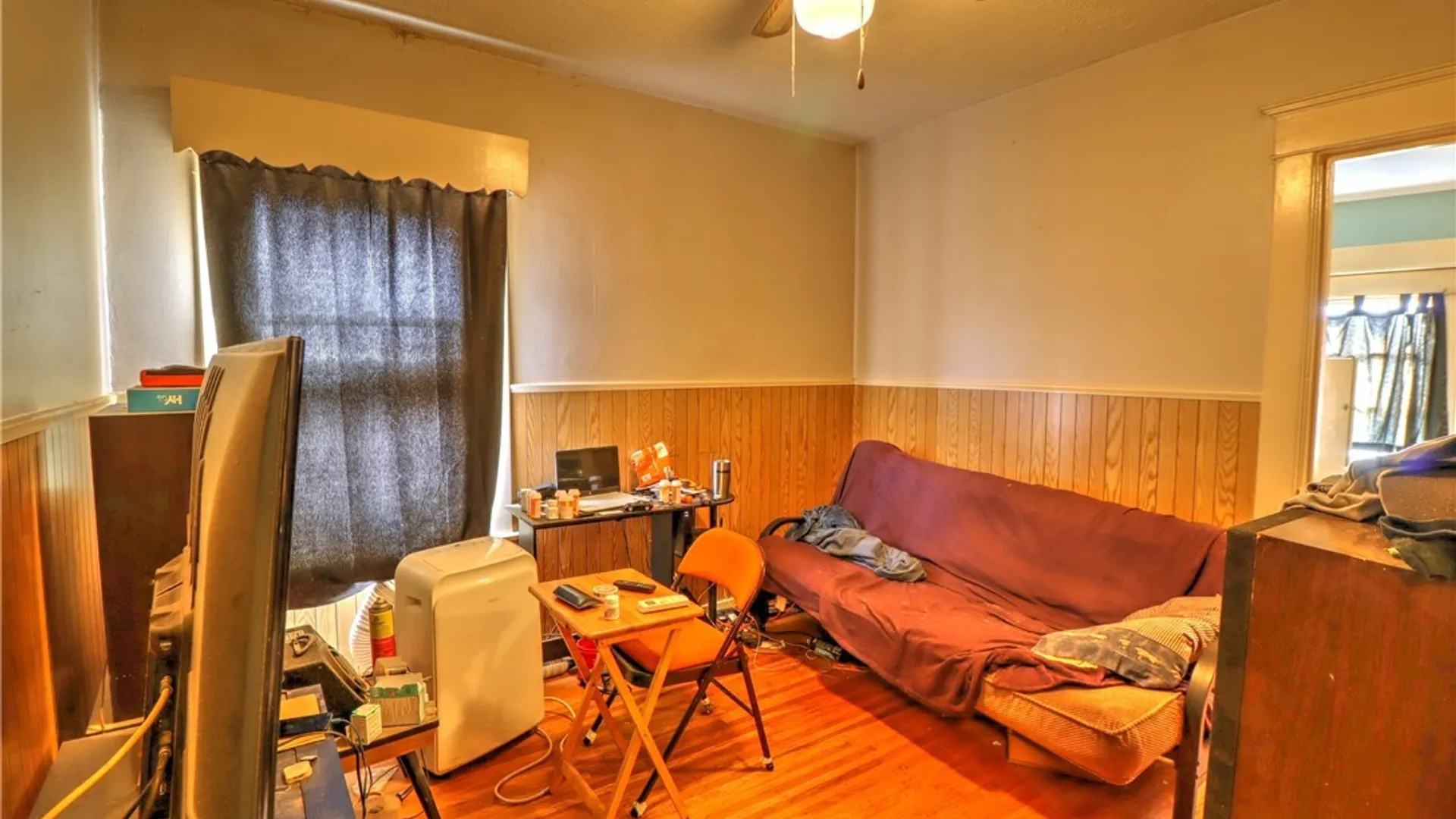 Property at 169 Parkwood Avenue, Tonawanda, NY 14217 32