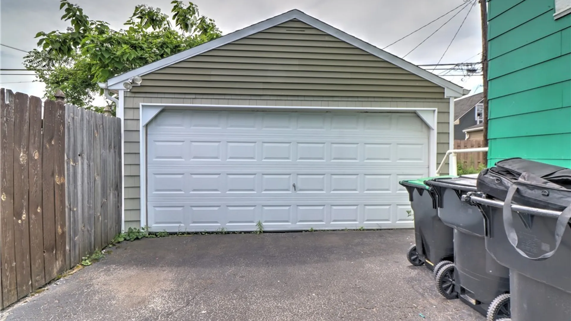 Property at 169 Parkwood Avenue, Tonawanda, NY 14217 48