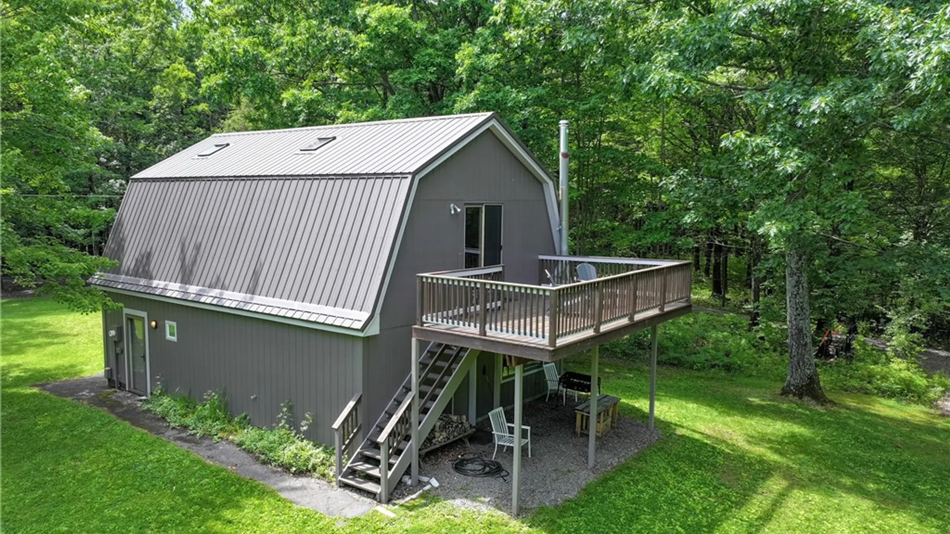 Property at 471 Troy Road, Danby, NY 14850 33