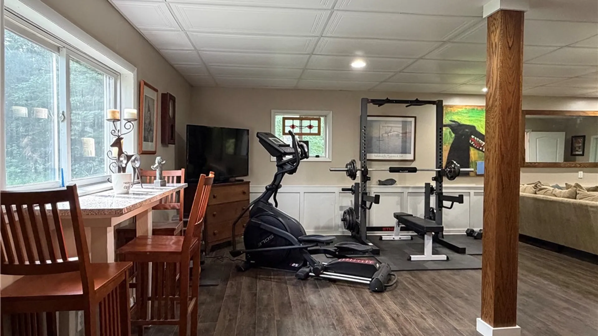 Property at 471 Troy Road, Danby, NY 14850 34