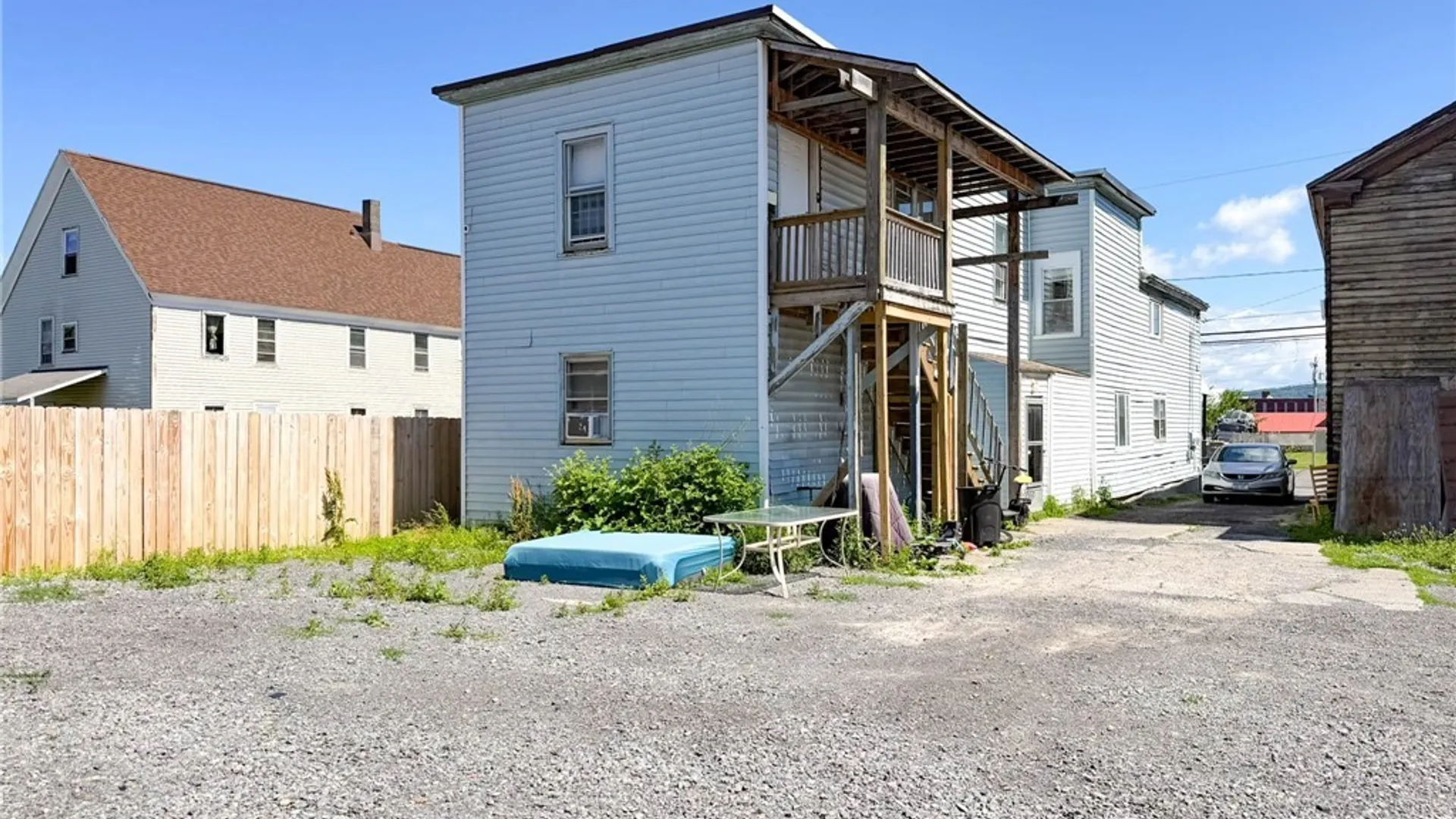 Property at 742 Jay Street, Utica, NY 13501 7