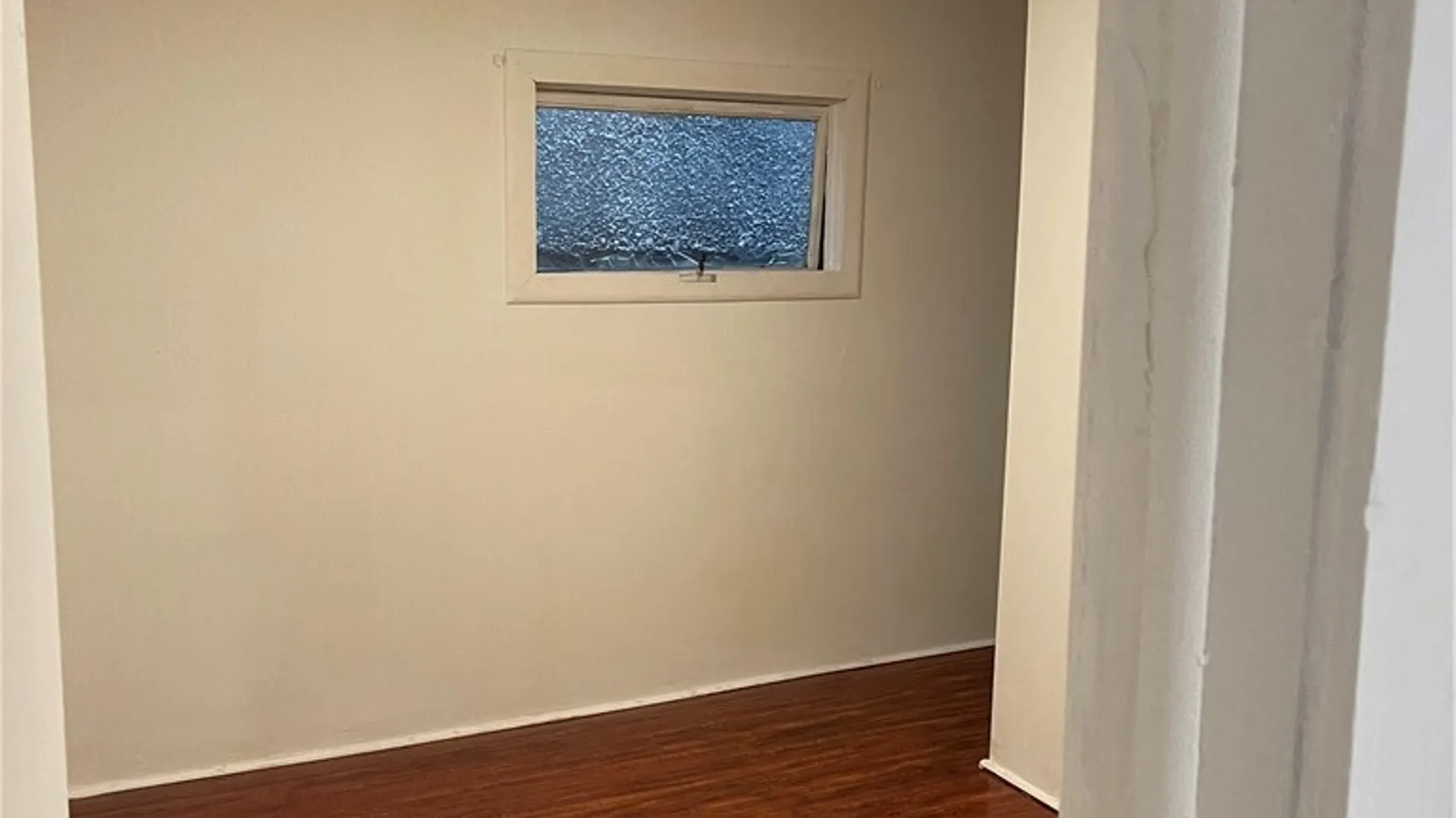 Property at 742 Jay Street, Utica, NY 13501 19
