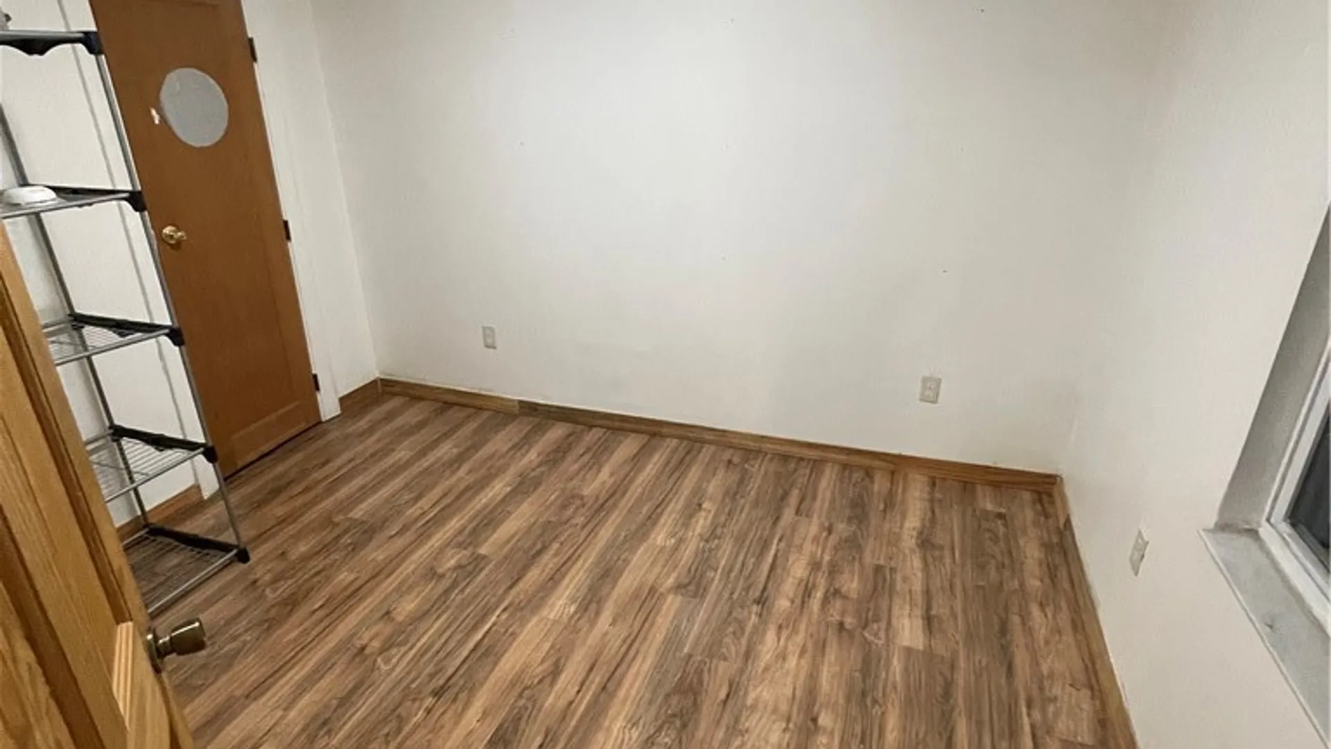 Property at 742 Jay Street, Utica, NY 13501 28