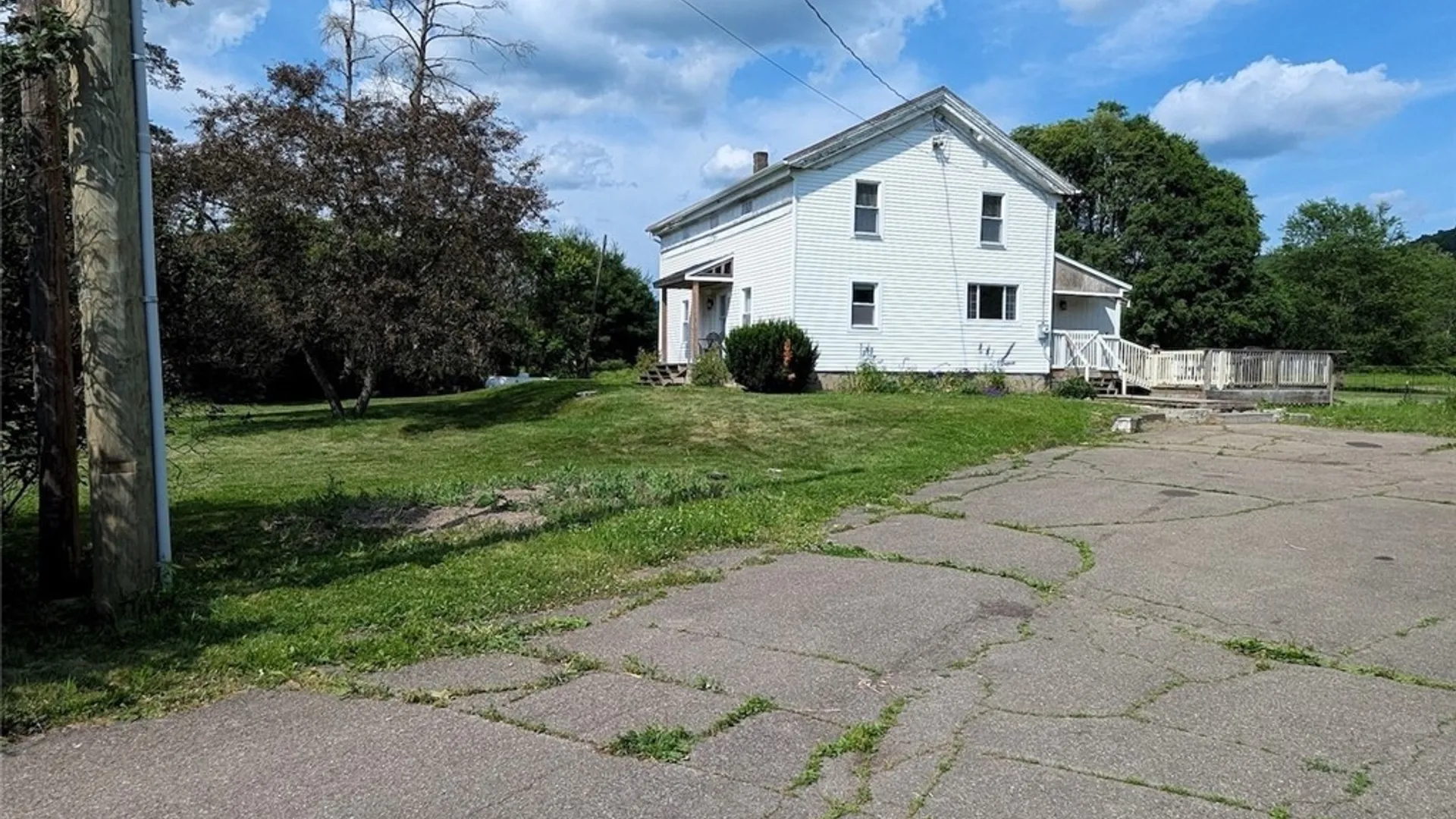 Property at 5430 Meads Creek Road, Campbell, NY 14870 44