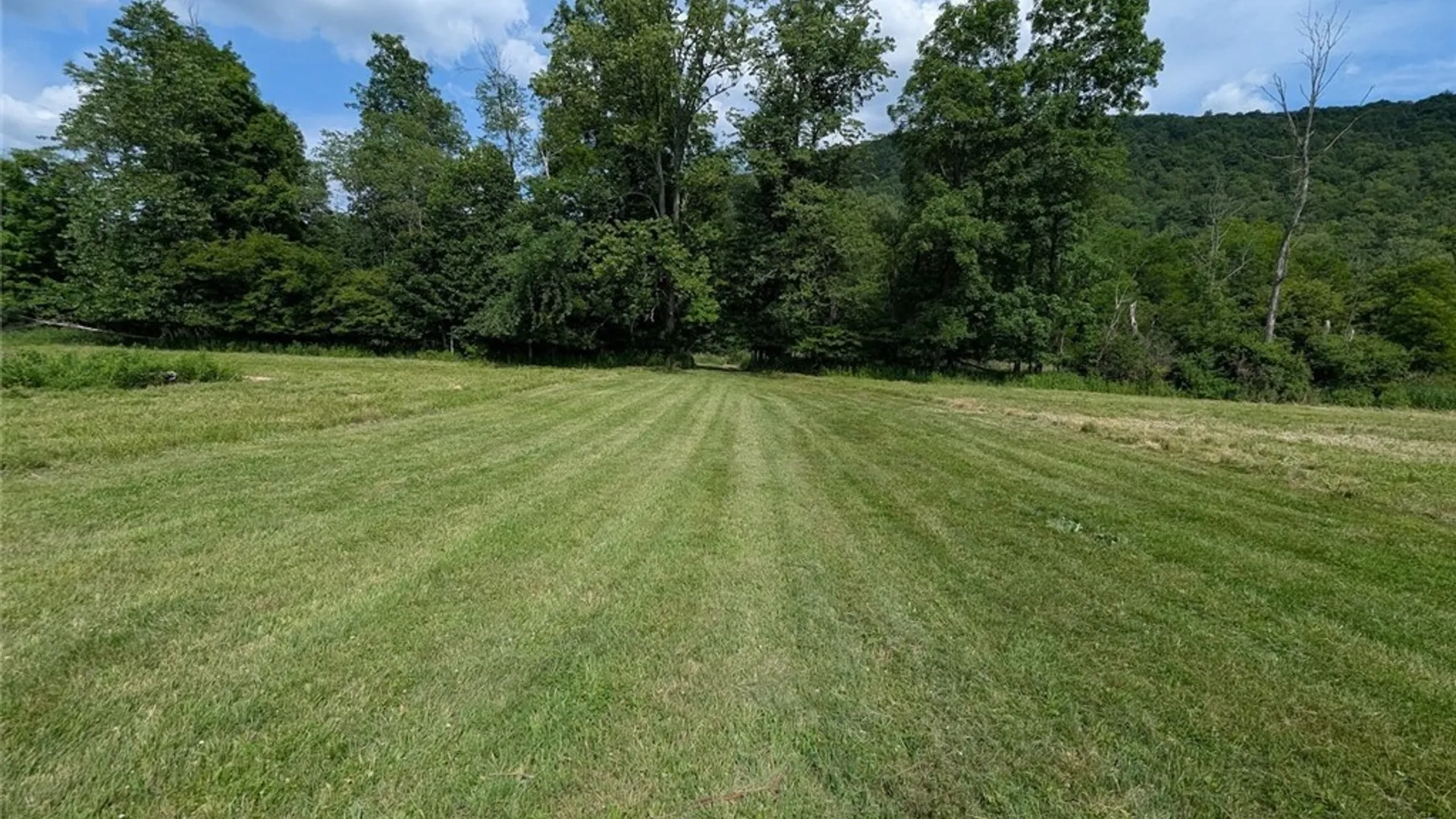 Property at 5430 Meads Creek Road, Campbell, NY 14870 35