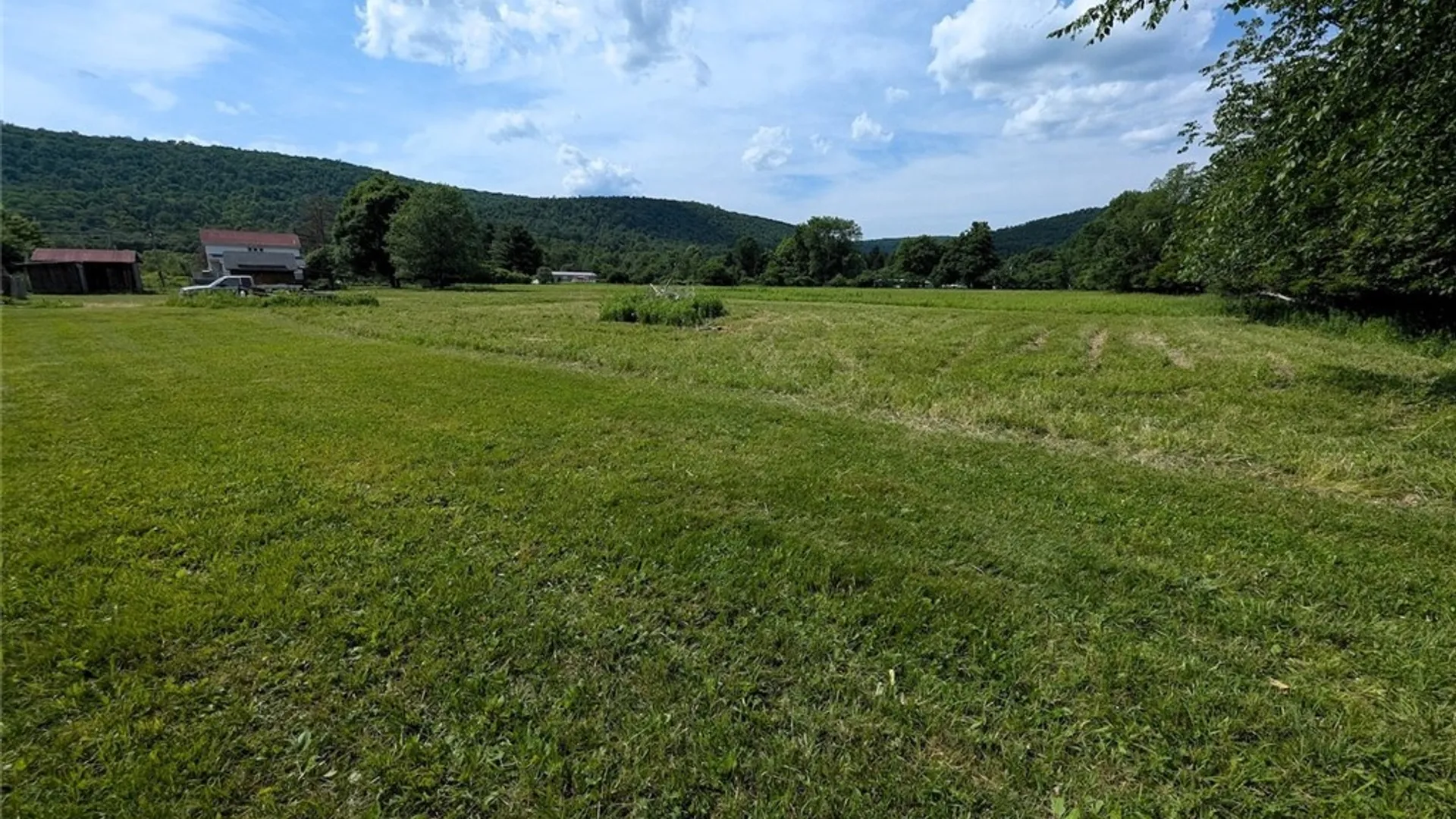 Property at 5430 Meads Creek Road, Campbell, NY 14870 42