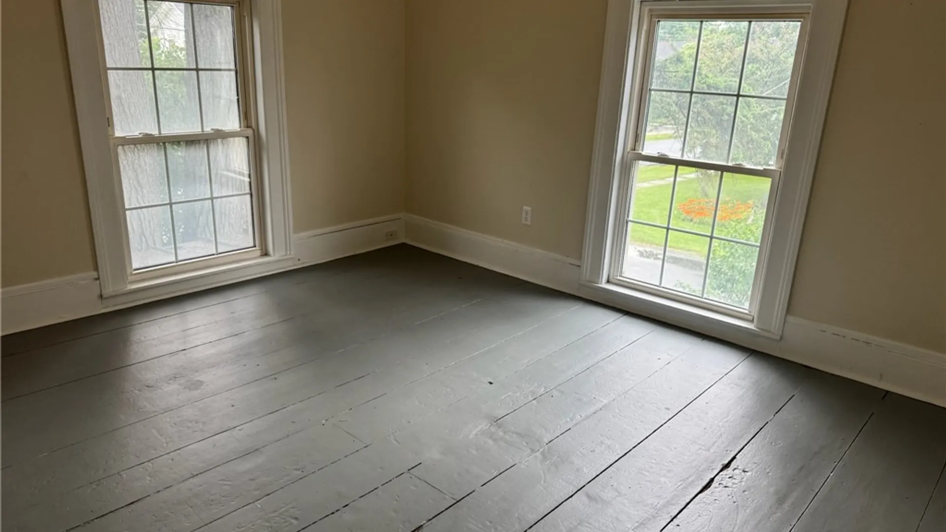 Property at 31 Hollister Street, Starkey, NY 14837 13