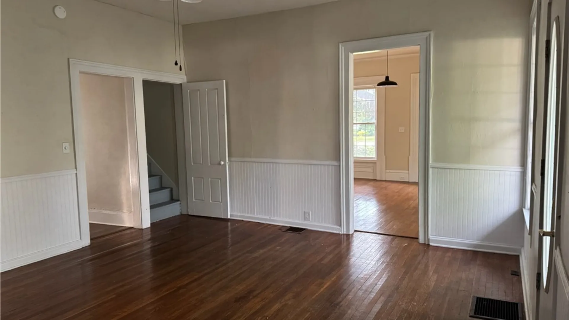 Property at 31 Hollister Street, Starkey, NY 14837 6
