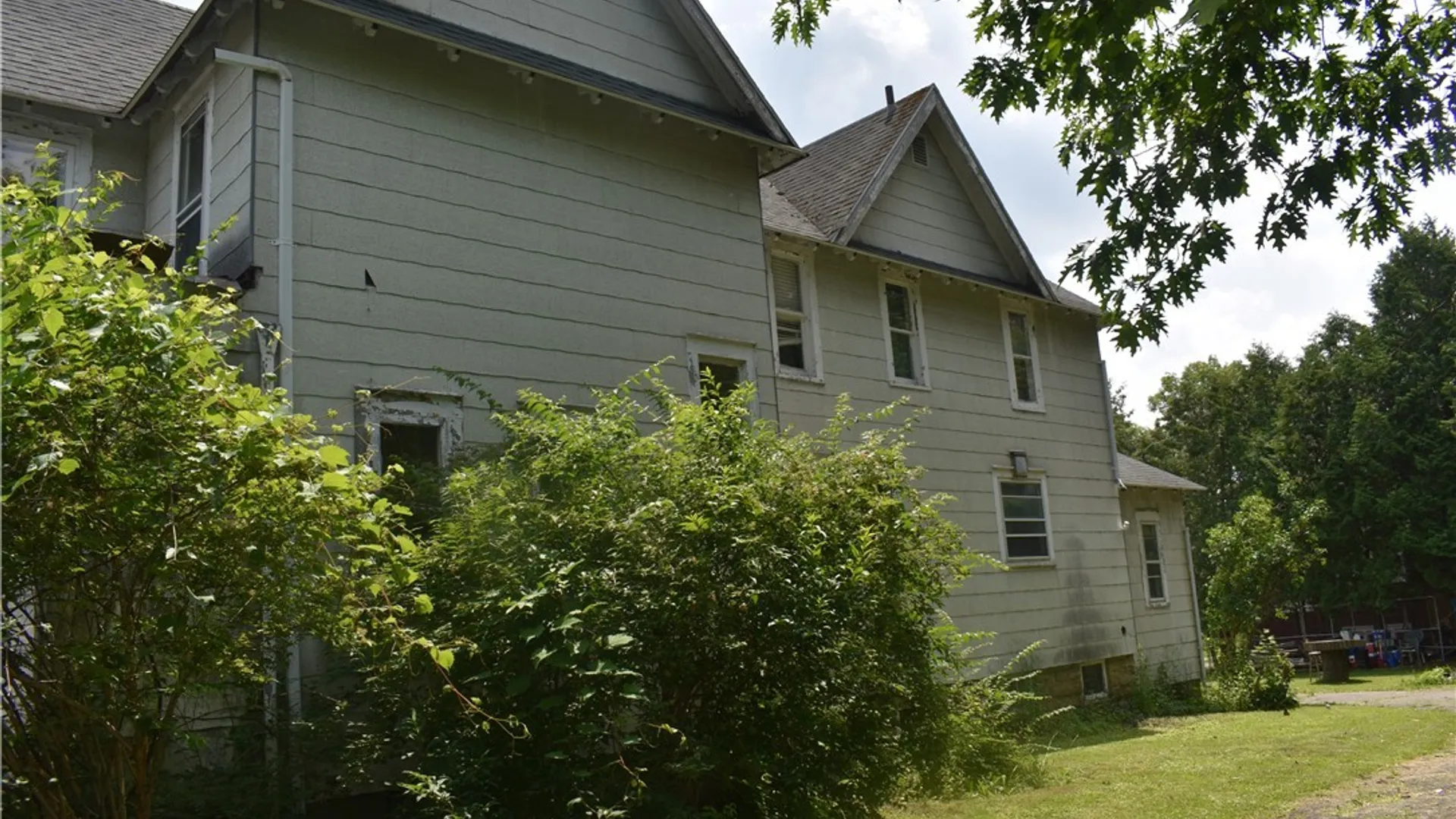 Property at 97 Washington Street, New Albion, NY 14719 3