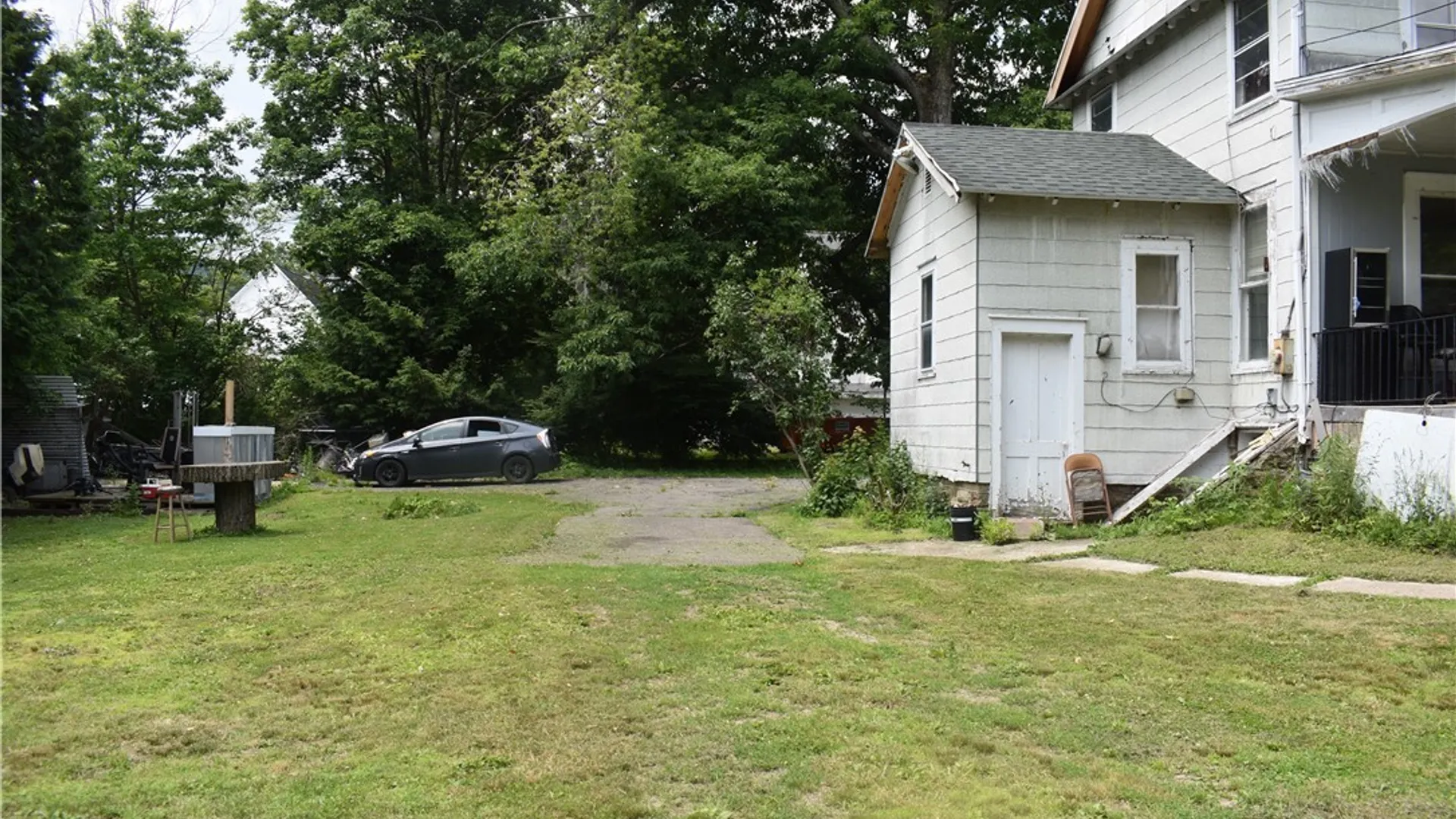 Property at 97 Washington Street, New Albion, NY 14719 6