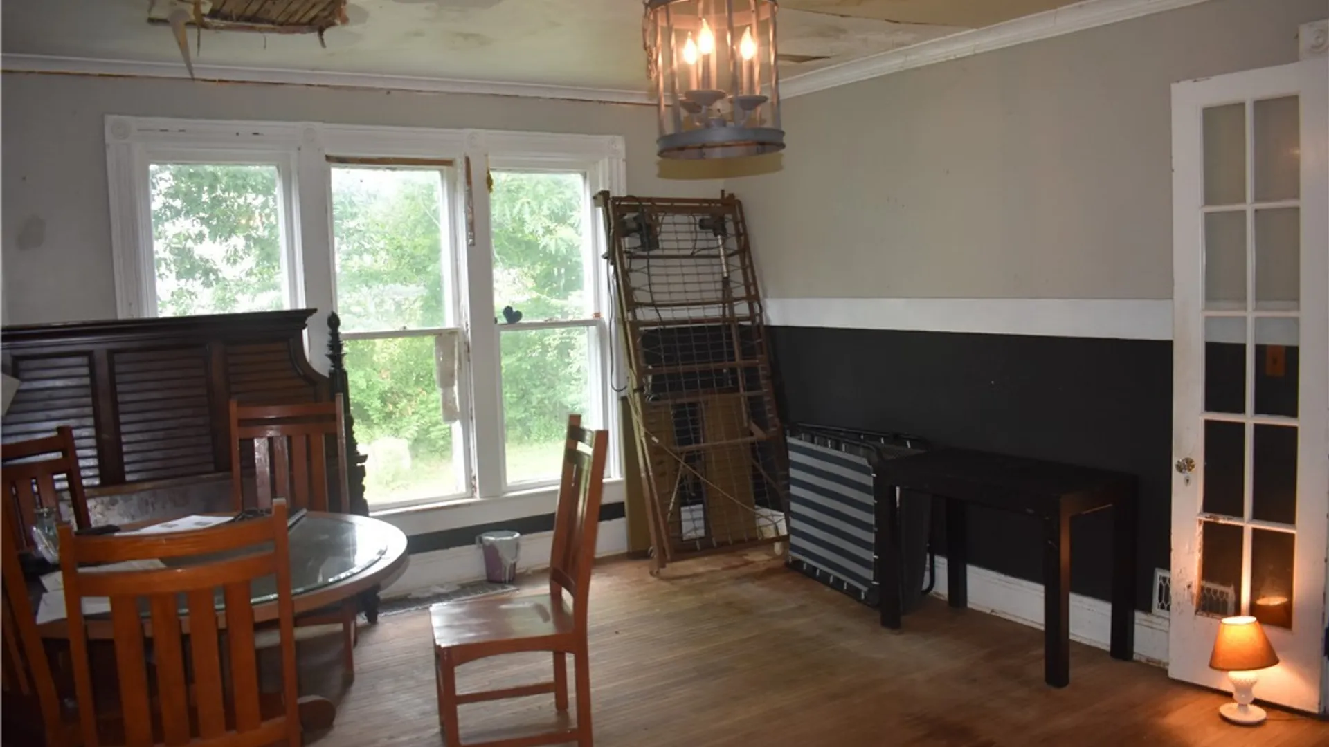Property at 97 Washington Street, New Albion, NY 14719 10