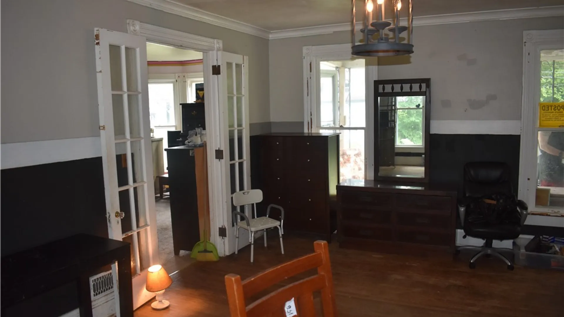 Property at 97 Washington Street, New Albion, NY 14719 11