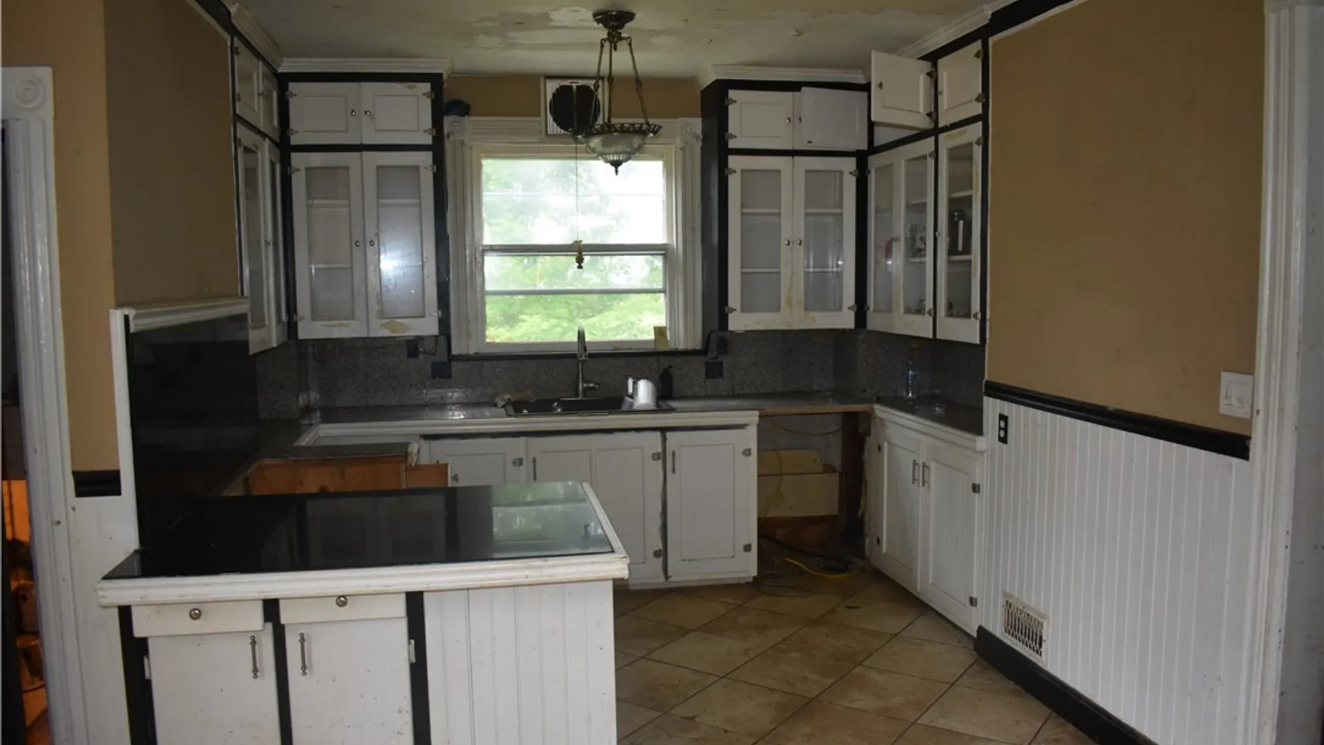 Property at 97 Washington Street, New Albion, NY 14719 12