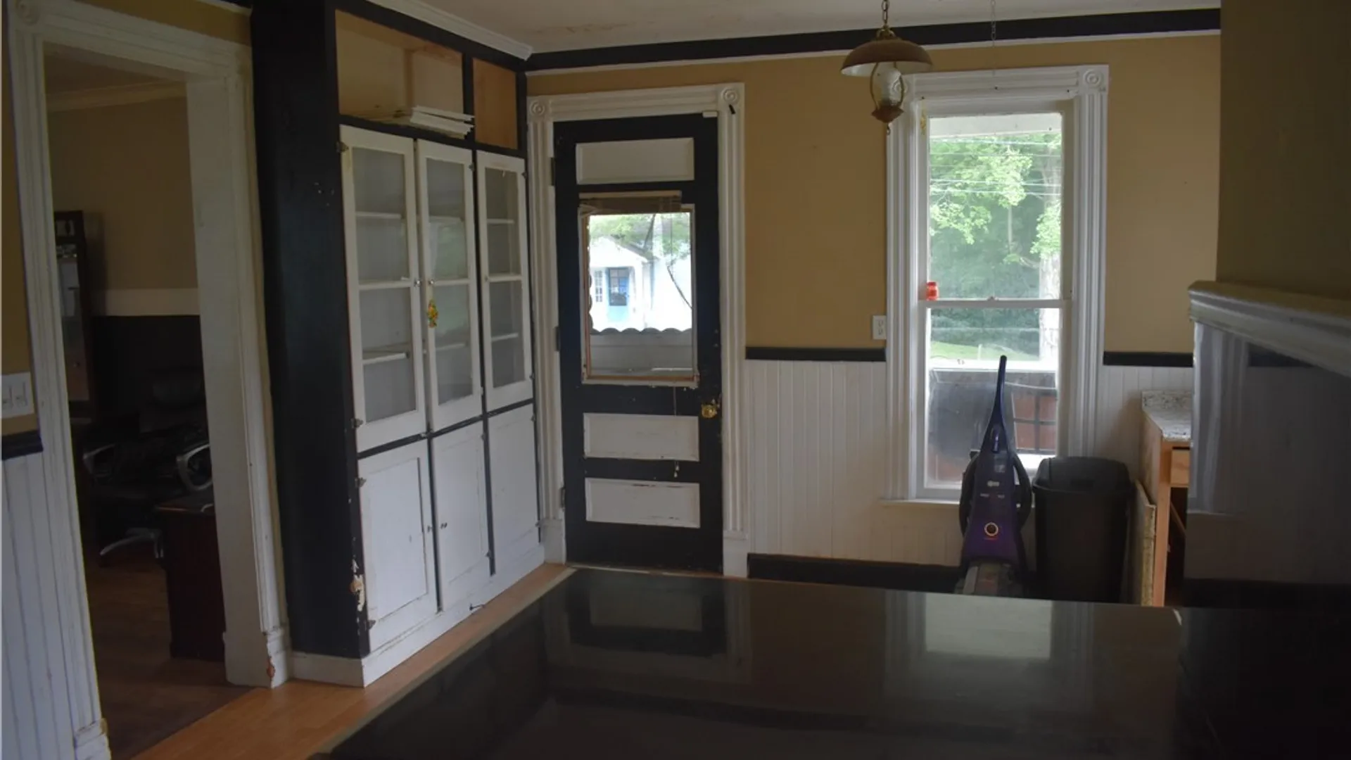Property at 97 Washington Street, New Albion, NY 14719 13