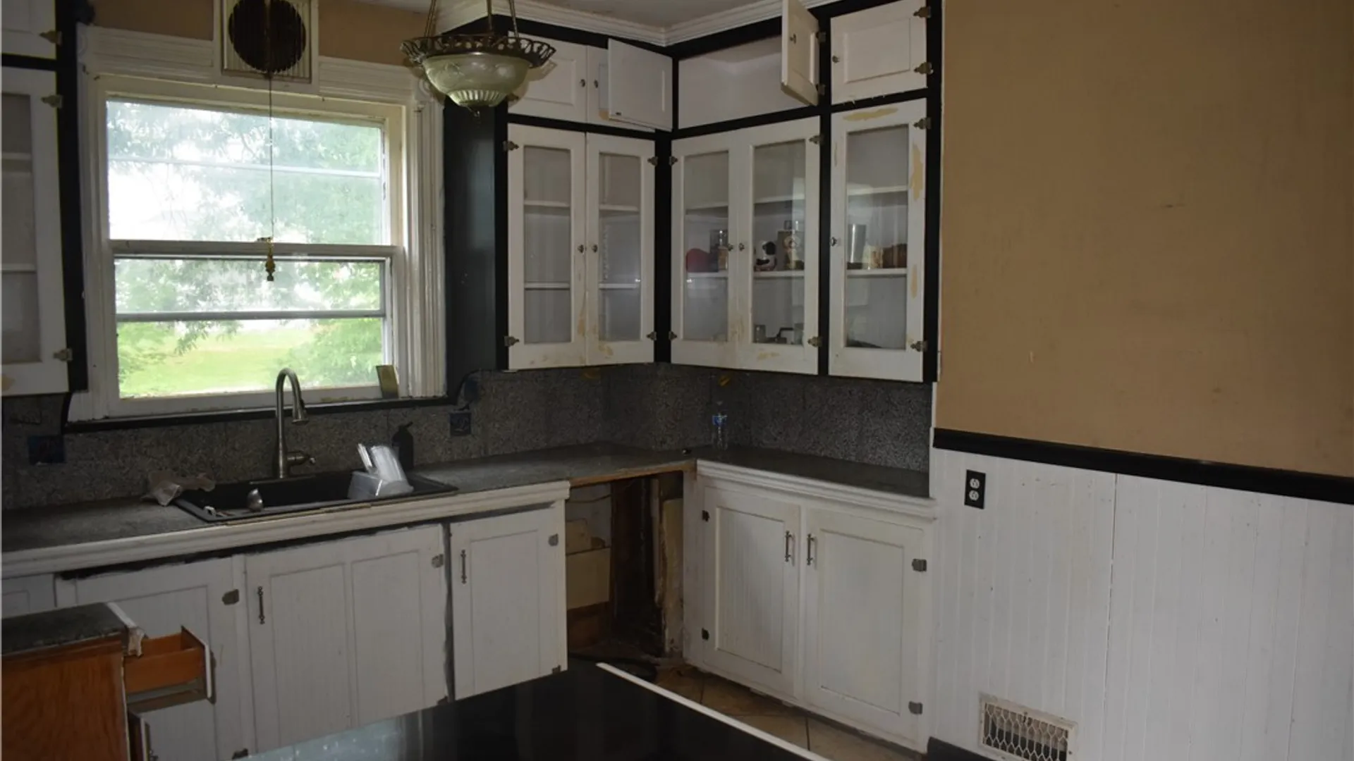 Property at 97 Washington Street, New Albion, NY 14719 14