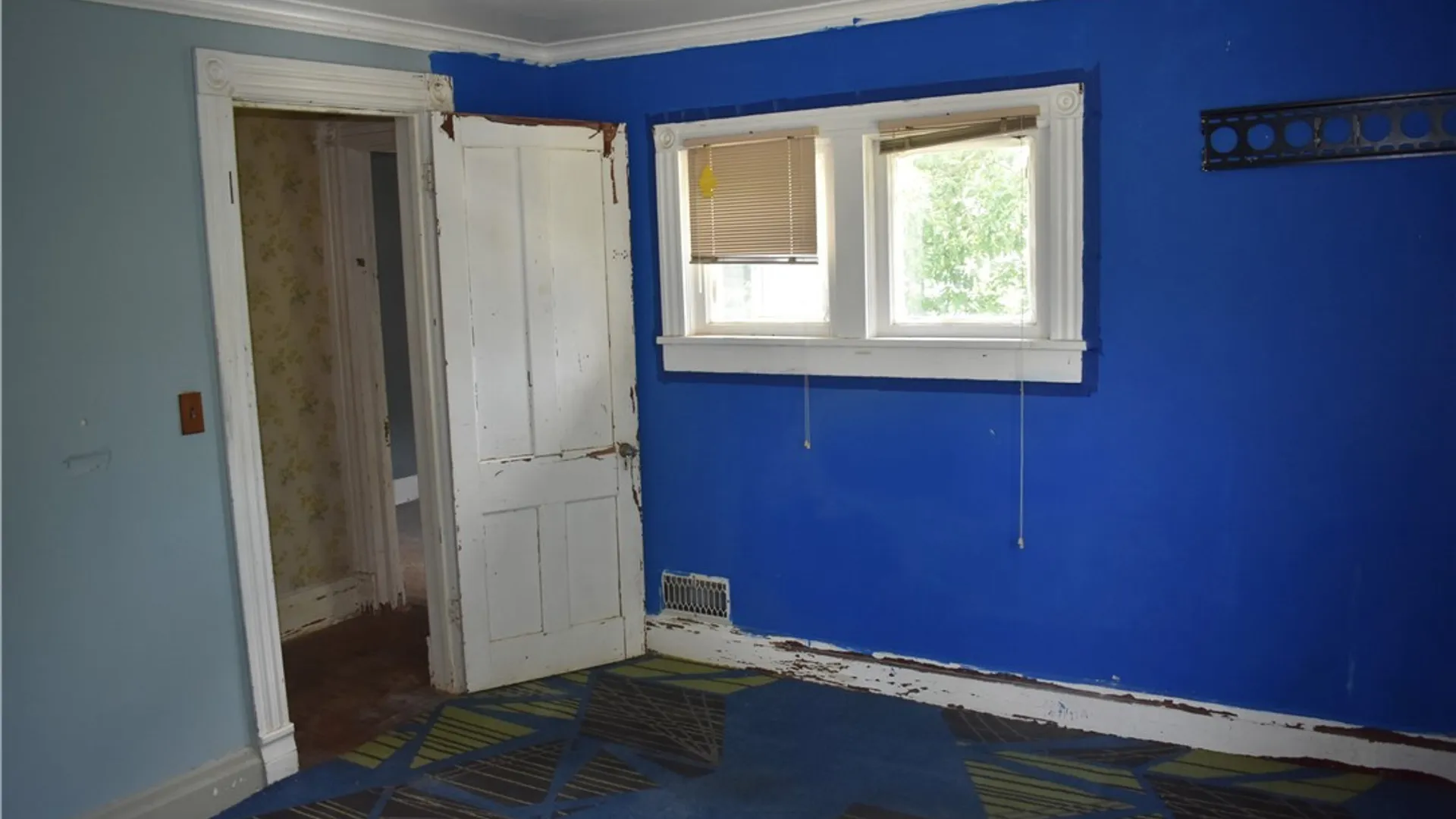 Property at 97 Washington Street, New Albion, NY 14719 18