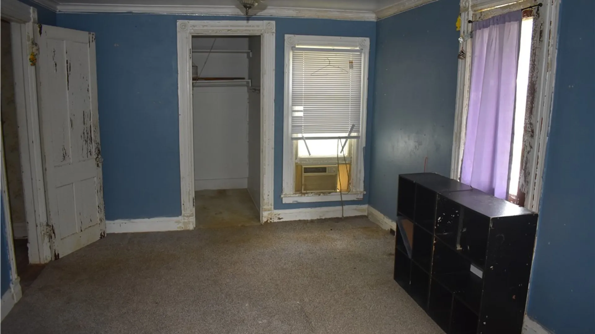 Property at 97 Washington Street, New Albion, NY 14719 20