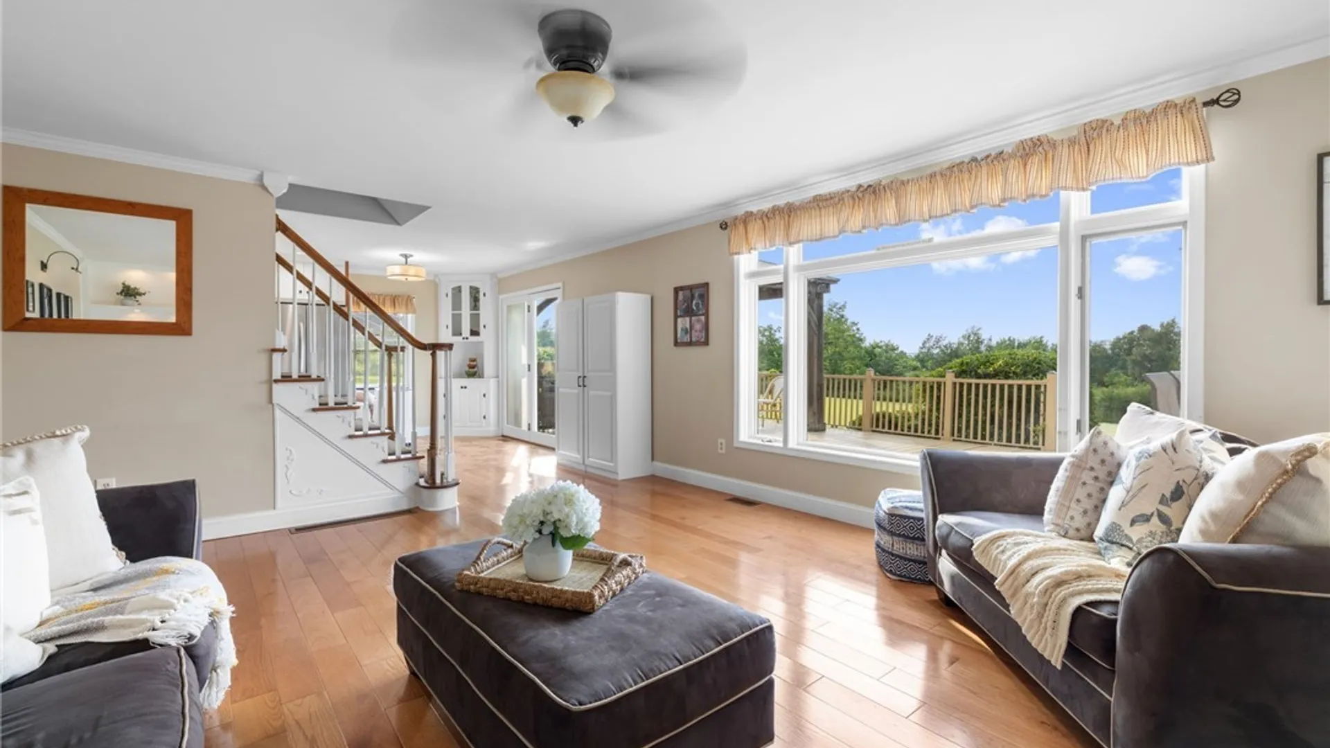 Property at 4699 Amerman Road, Niles, NY 13152 5